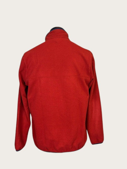 Patagonia Fleece Longsleeve (M)