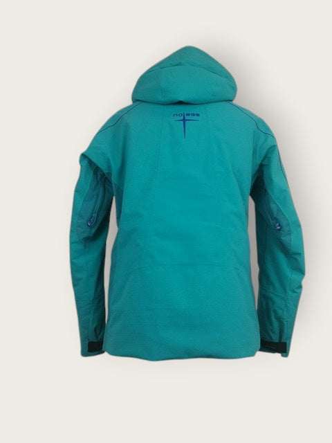 Phenix Skijacke (M)