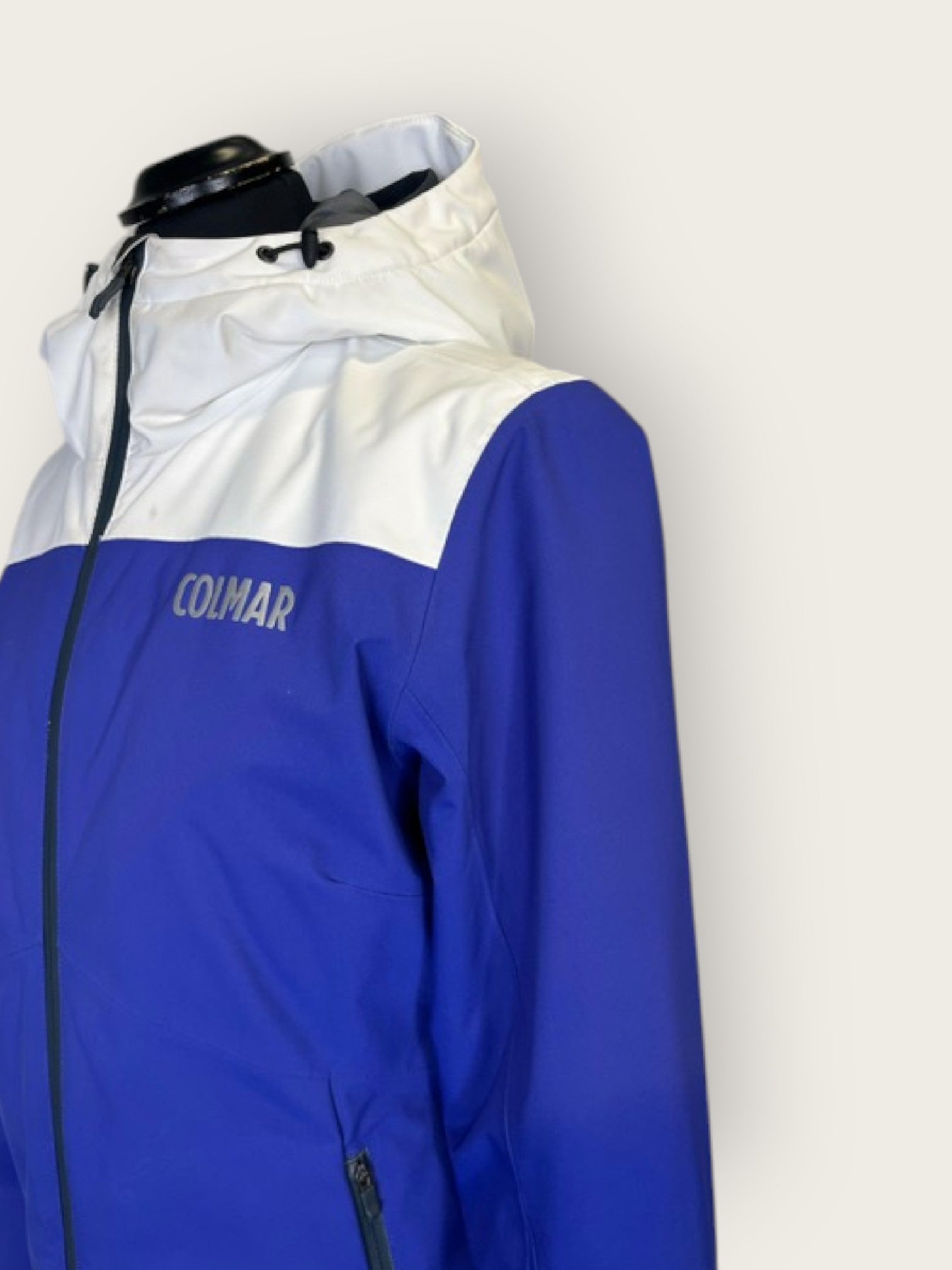 Colmar Skijacke (S)