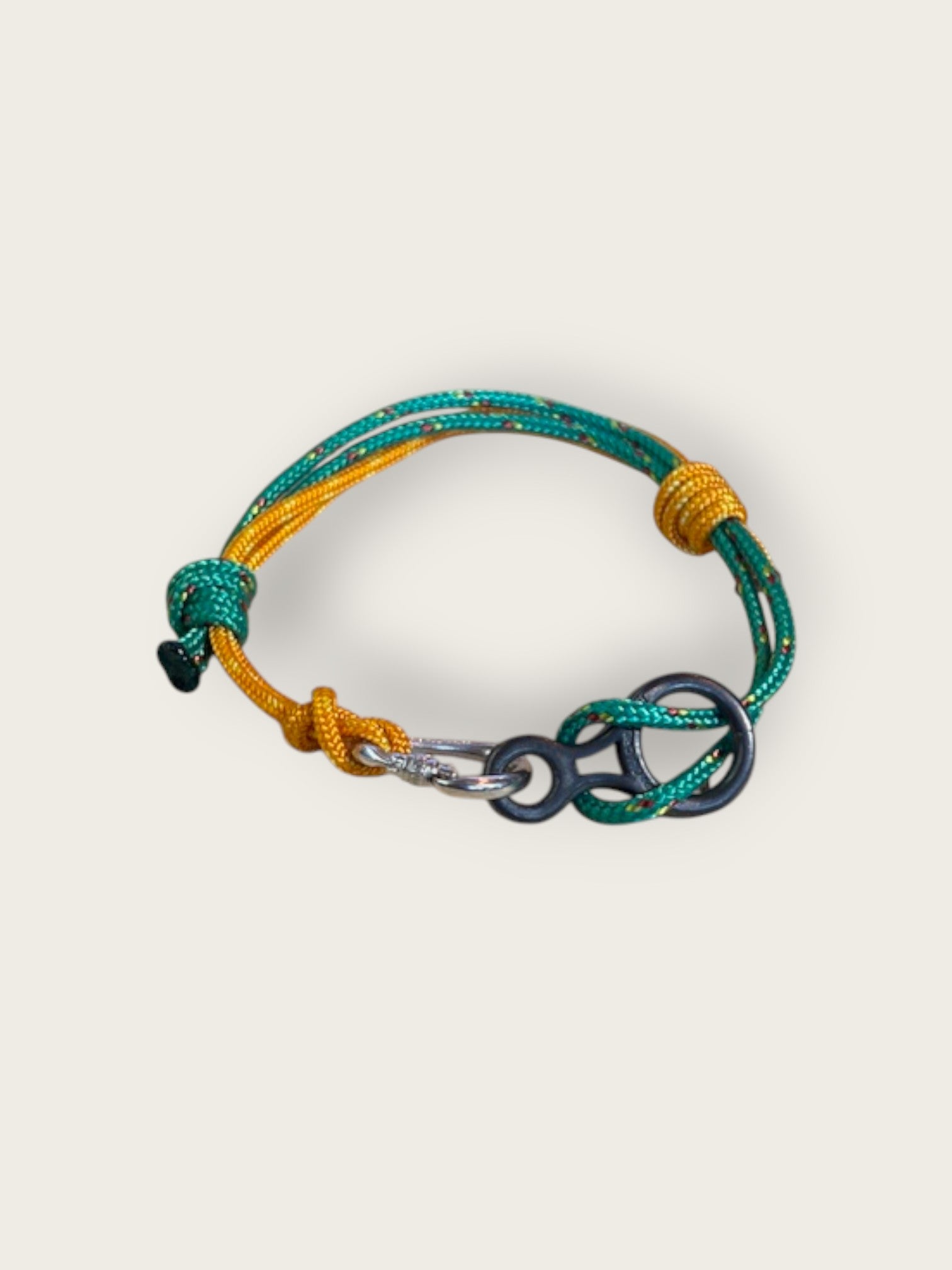 Sampaoli Armband Achter