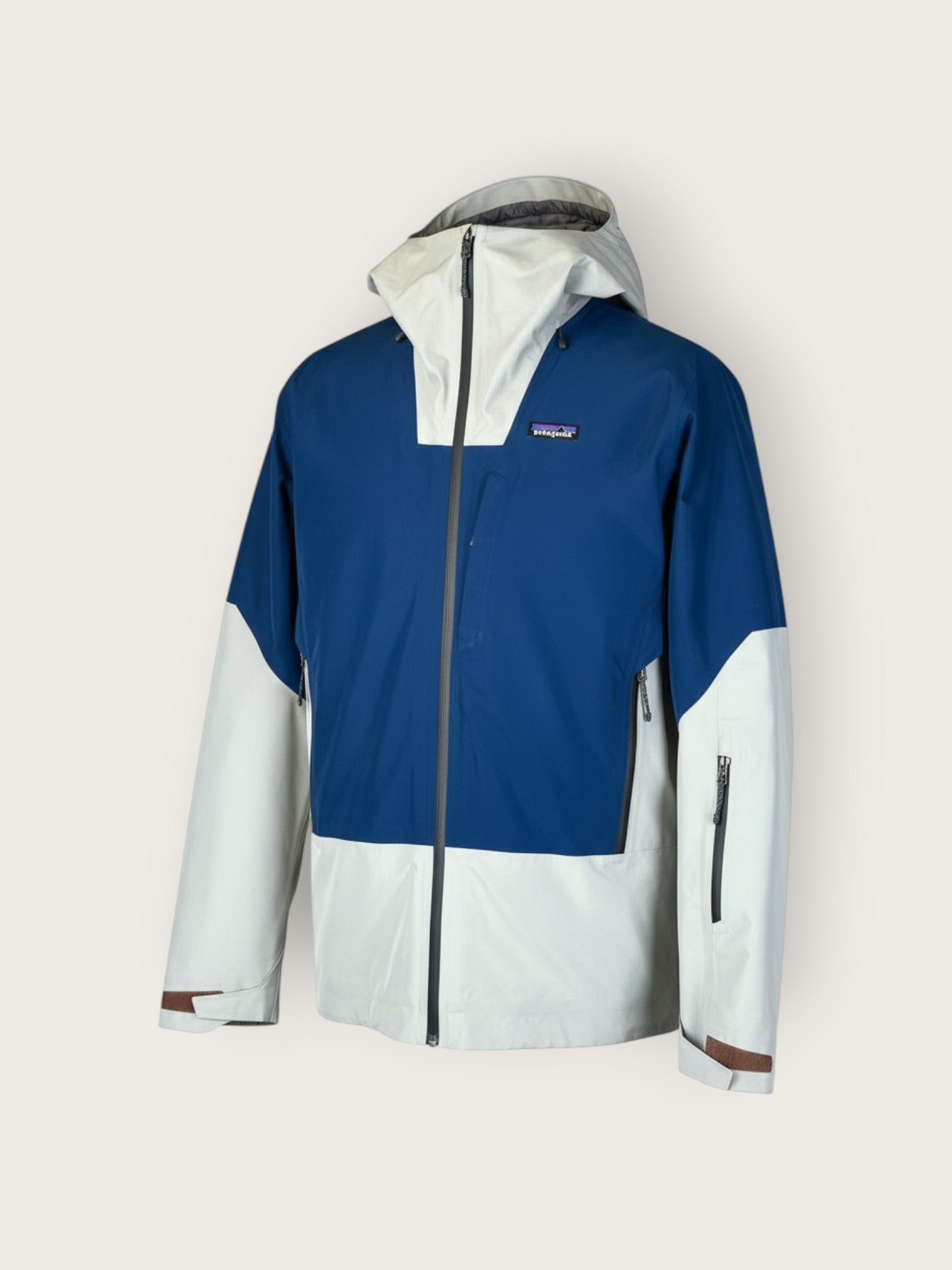 Patagonia Skijacke (M)