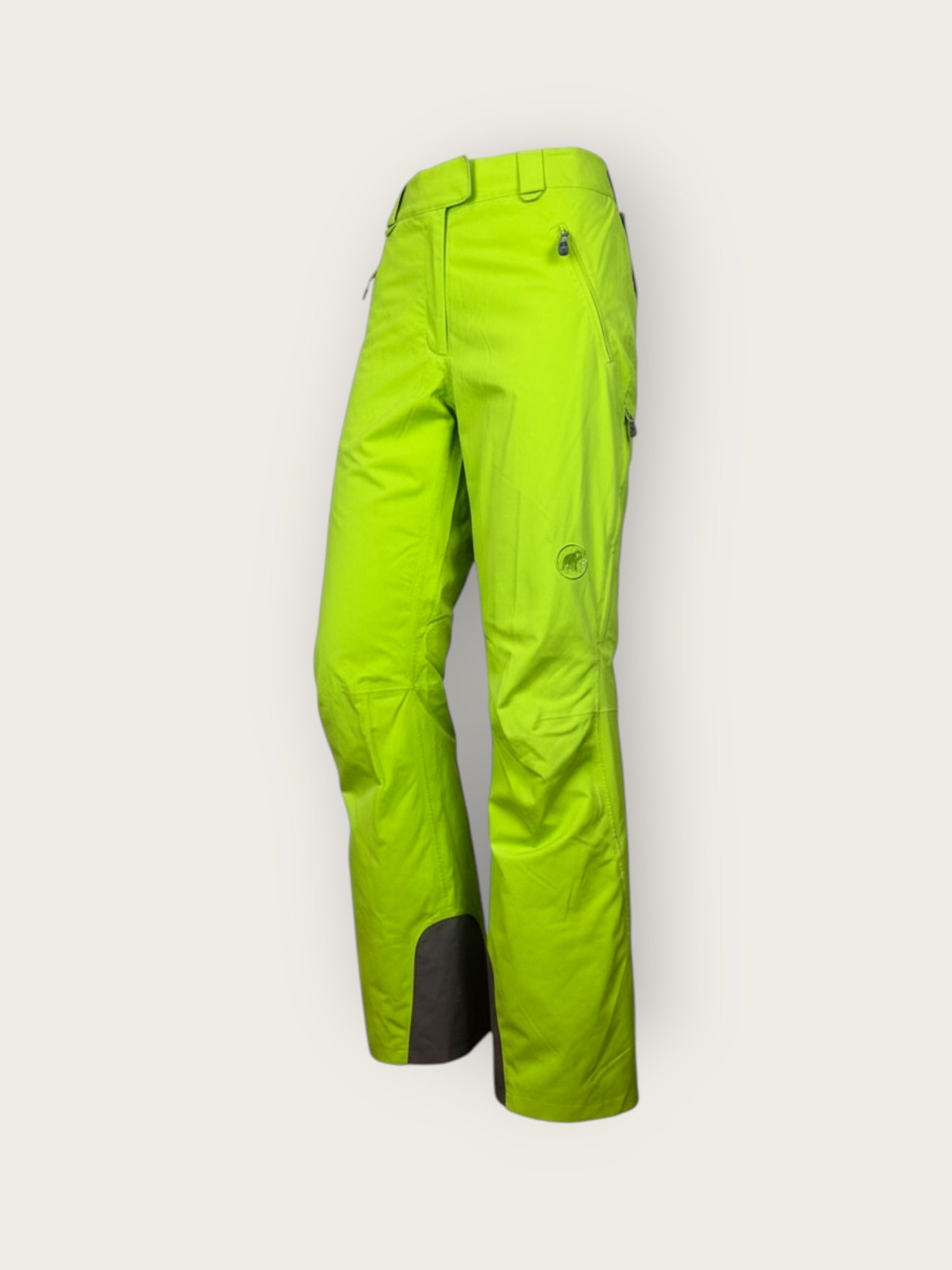 Mammut Skihose (M)