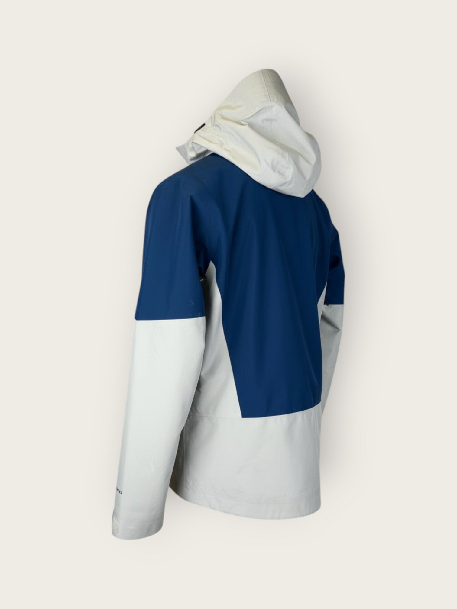 Patagonia Skijacke (M)