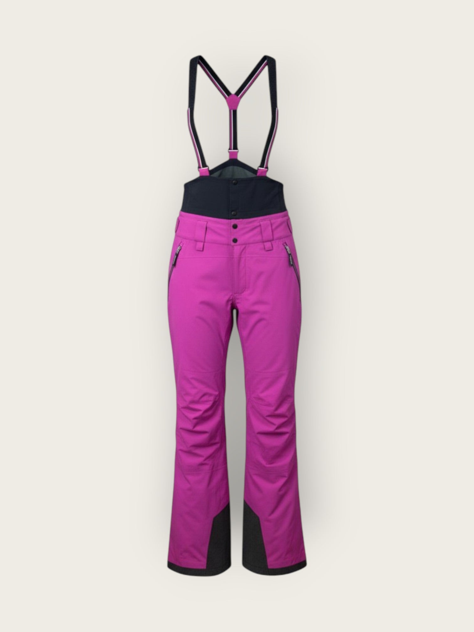 Elevenate 3-Lagen Hardshellhose (M)