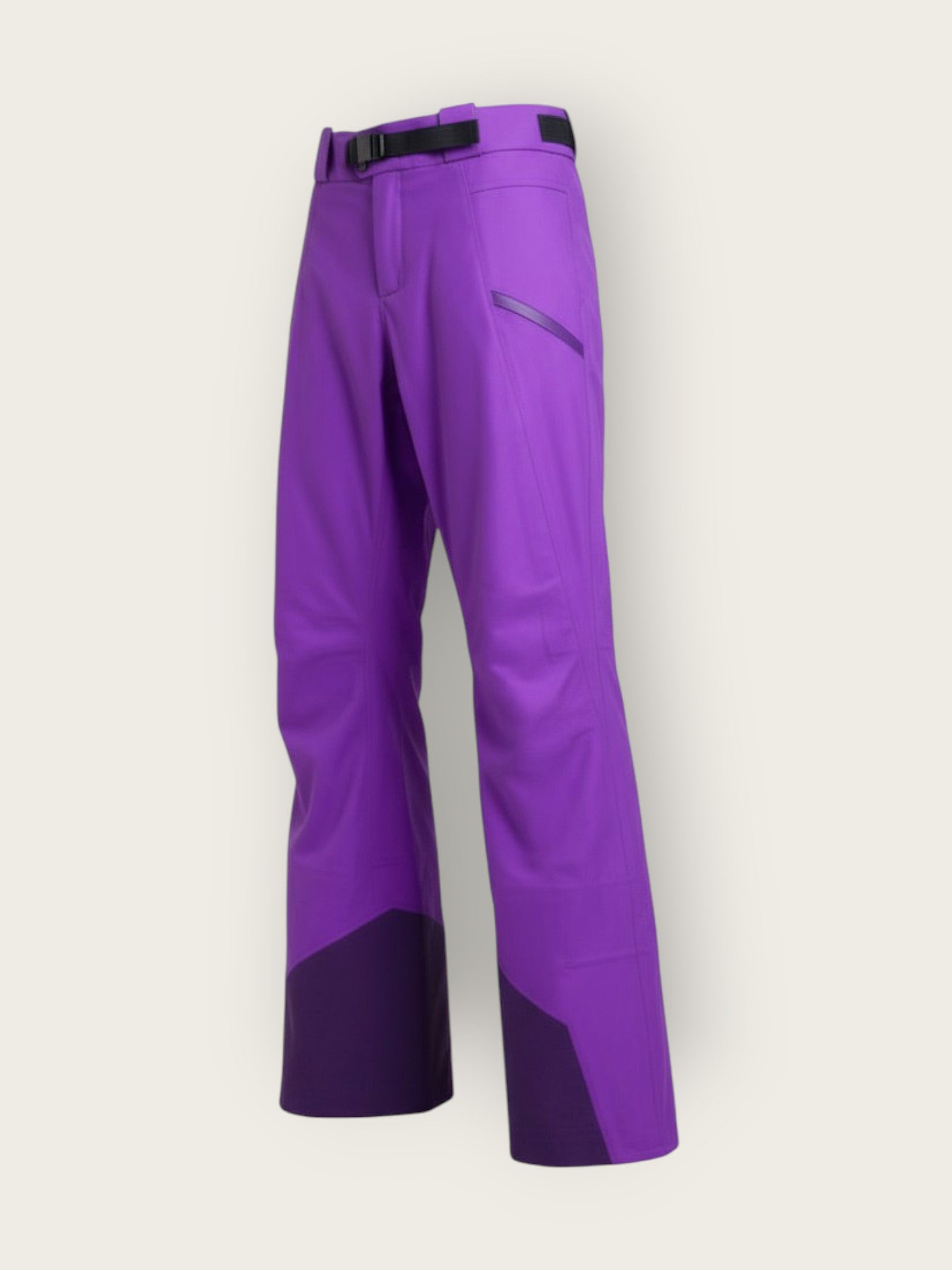 Arcteryx 3-Lagen Hardshellhose (L)