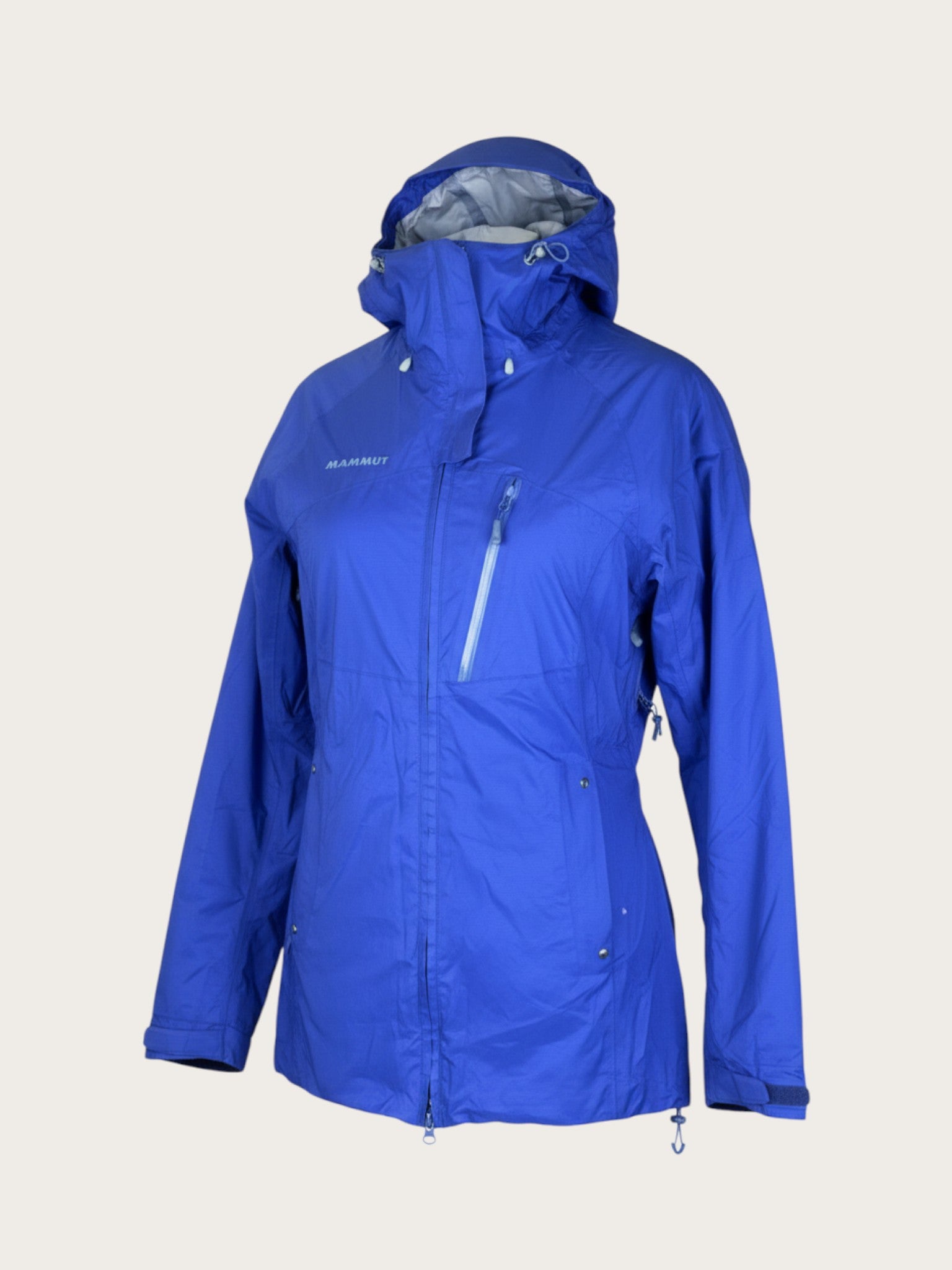 Mammut Isolationsjacke (S)