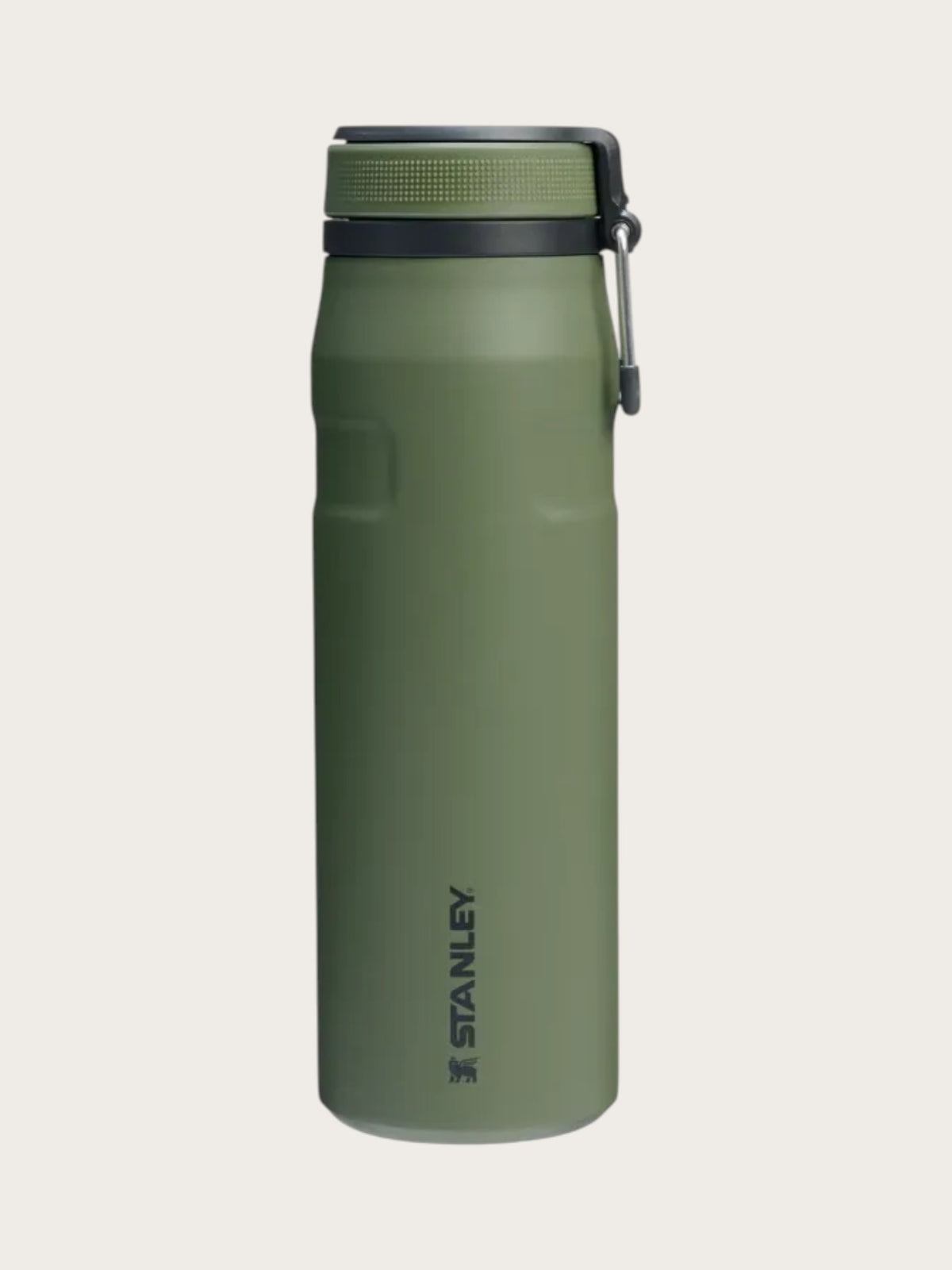 Stanley IceFlow Bottle Twist Flip Isolationsflasche (0.71L)