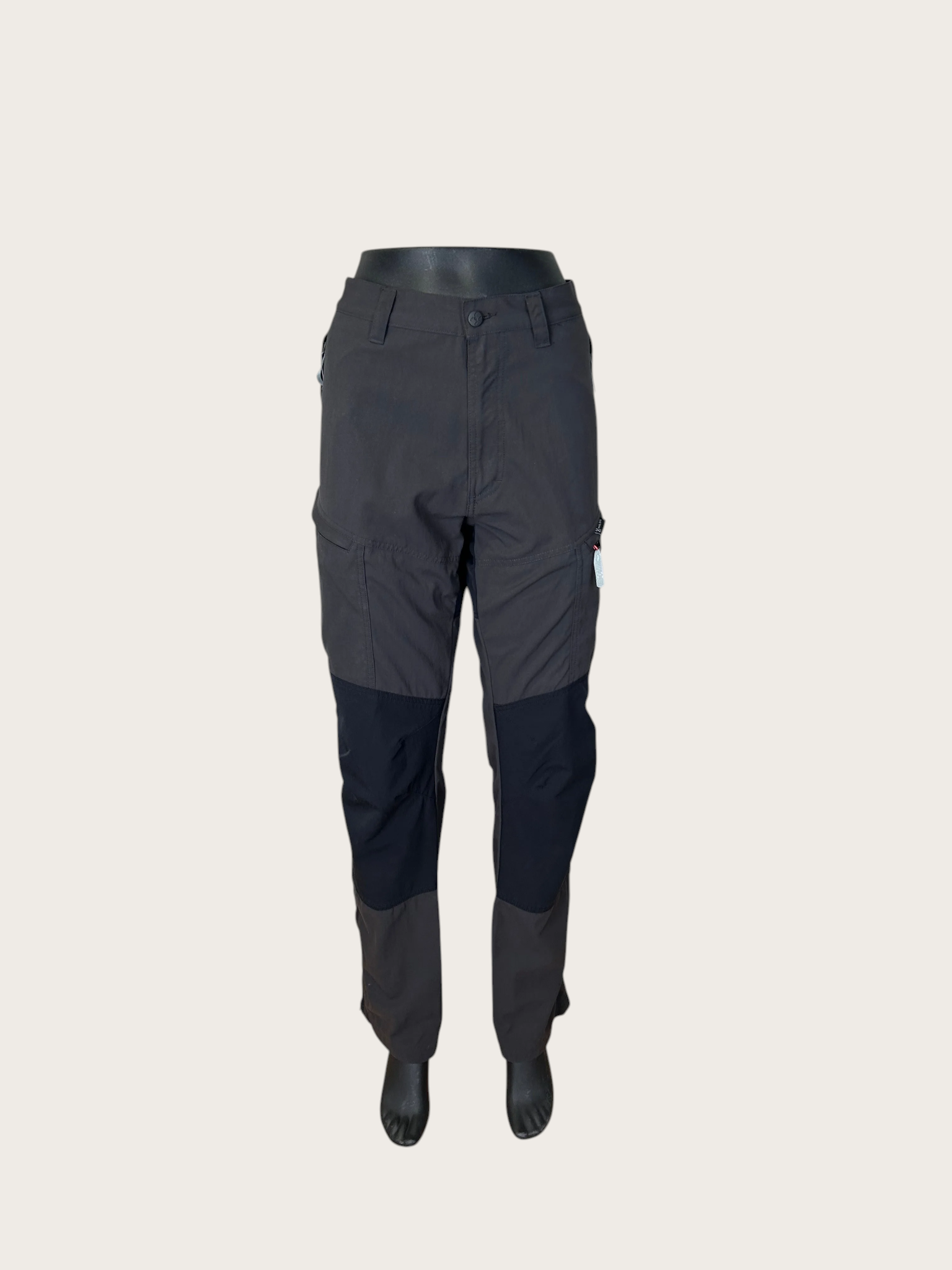 Haglöfs Wanderhose (L)