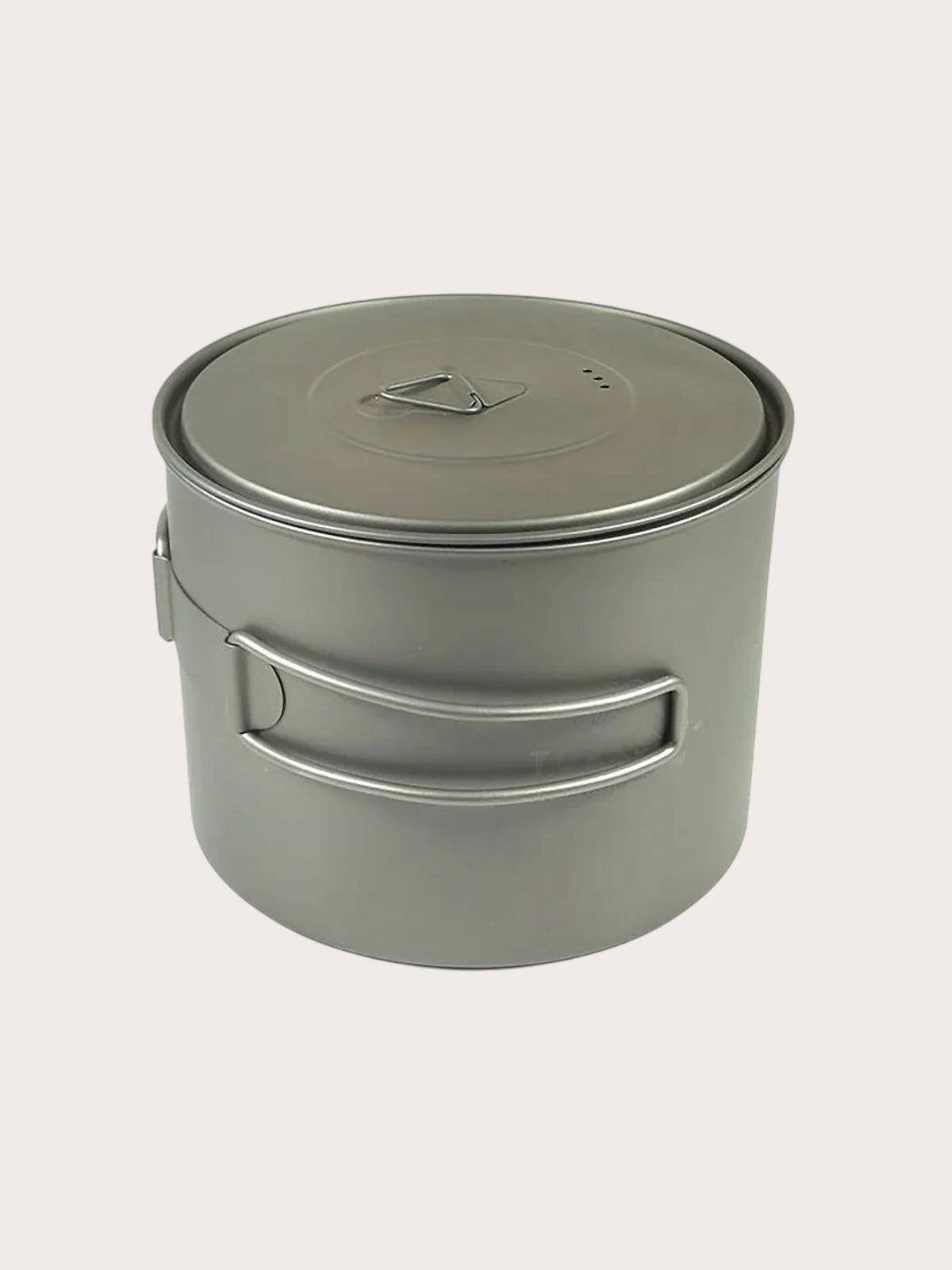 Toaks Pot (300ml)