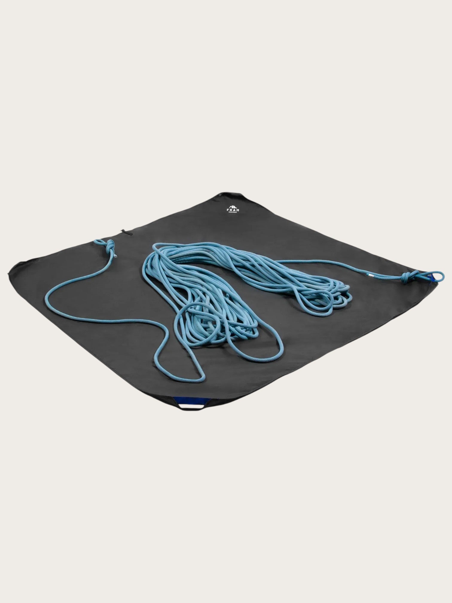 Fram Equipment Olimpos Seilsack (30L)