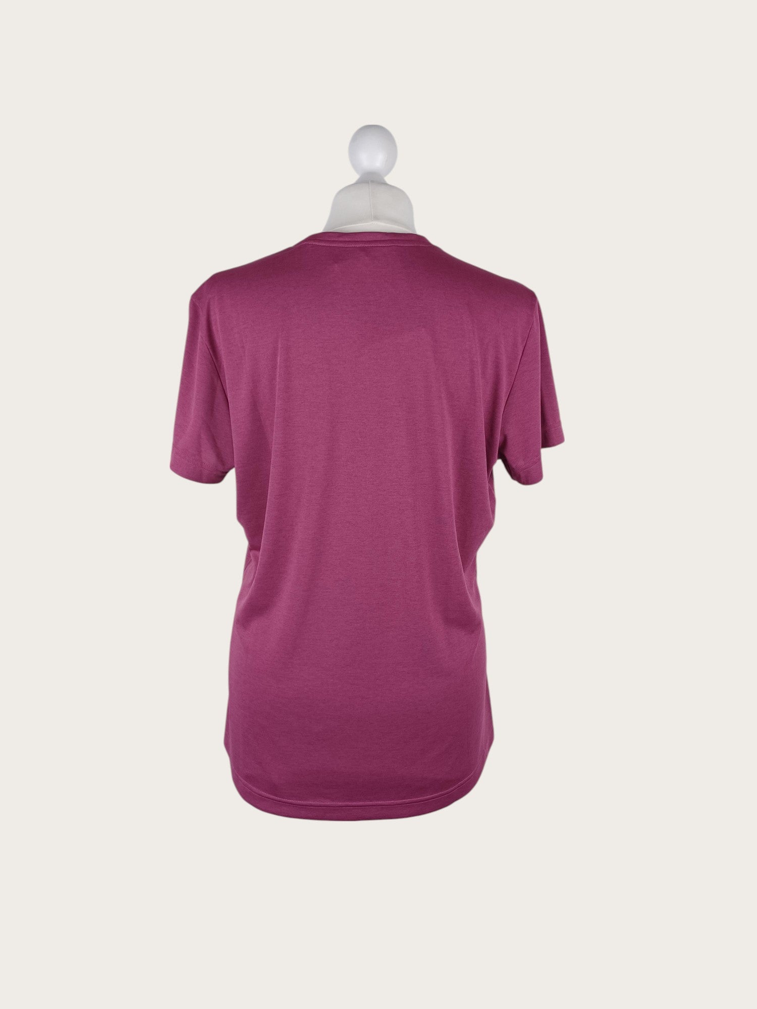 Jack Wolfskin T-Shirt (L)