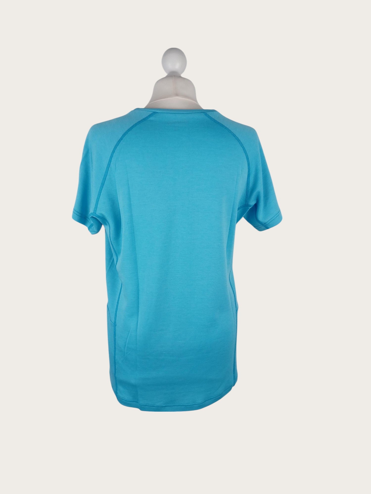 Kilimanjaro T-Shirt (XL)