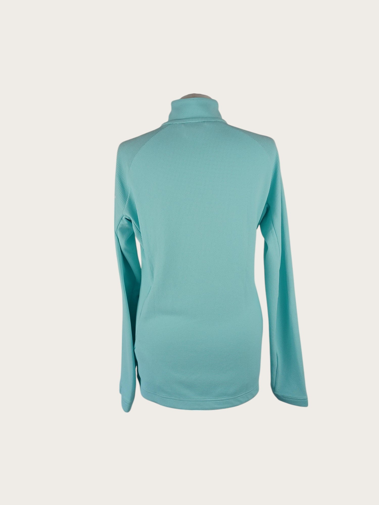 Schöffel Fleecejacke (XL)