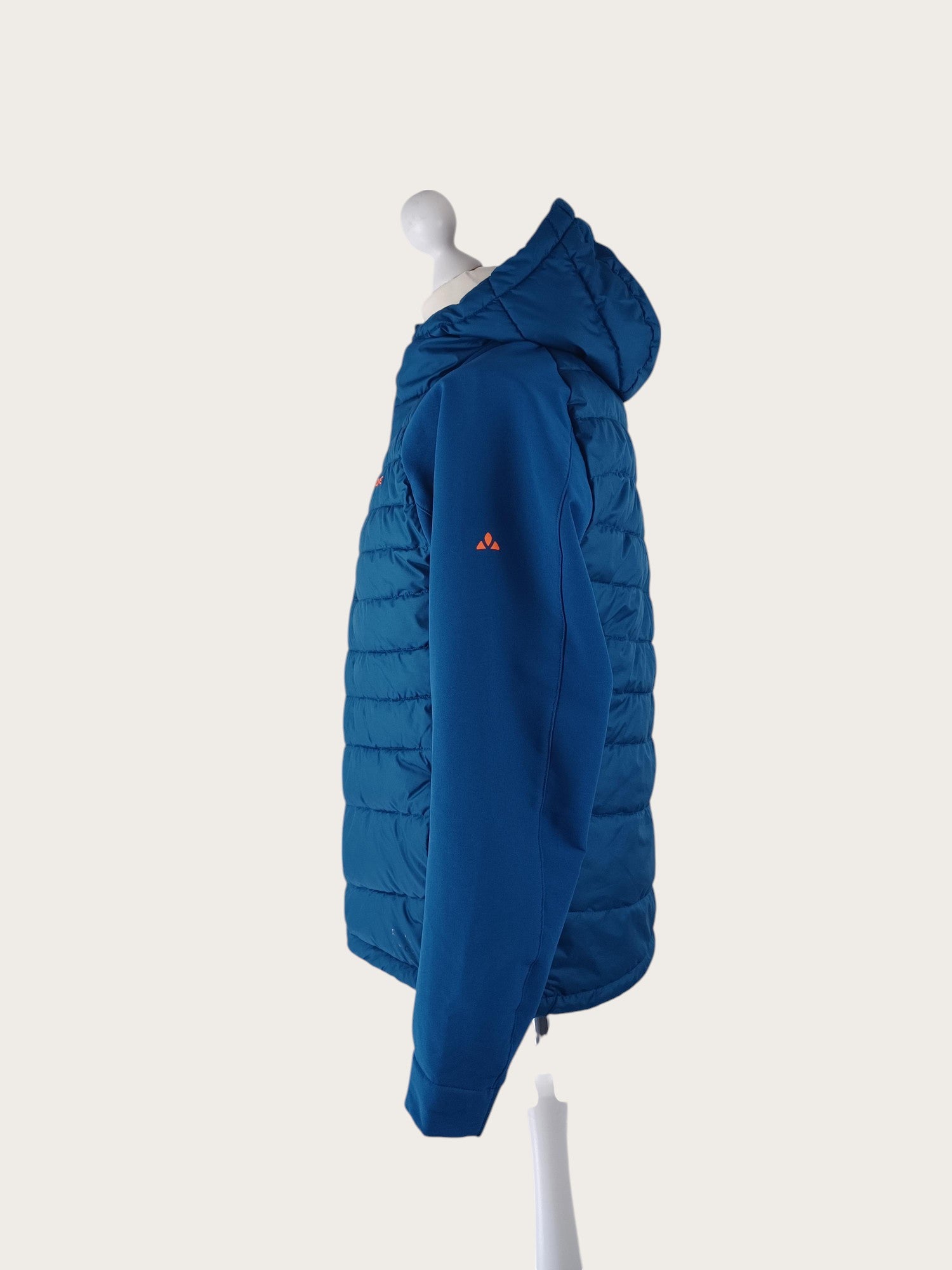 Vaude Isolationsjacke (M)