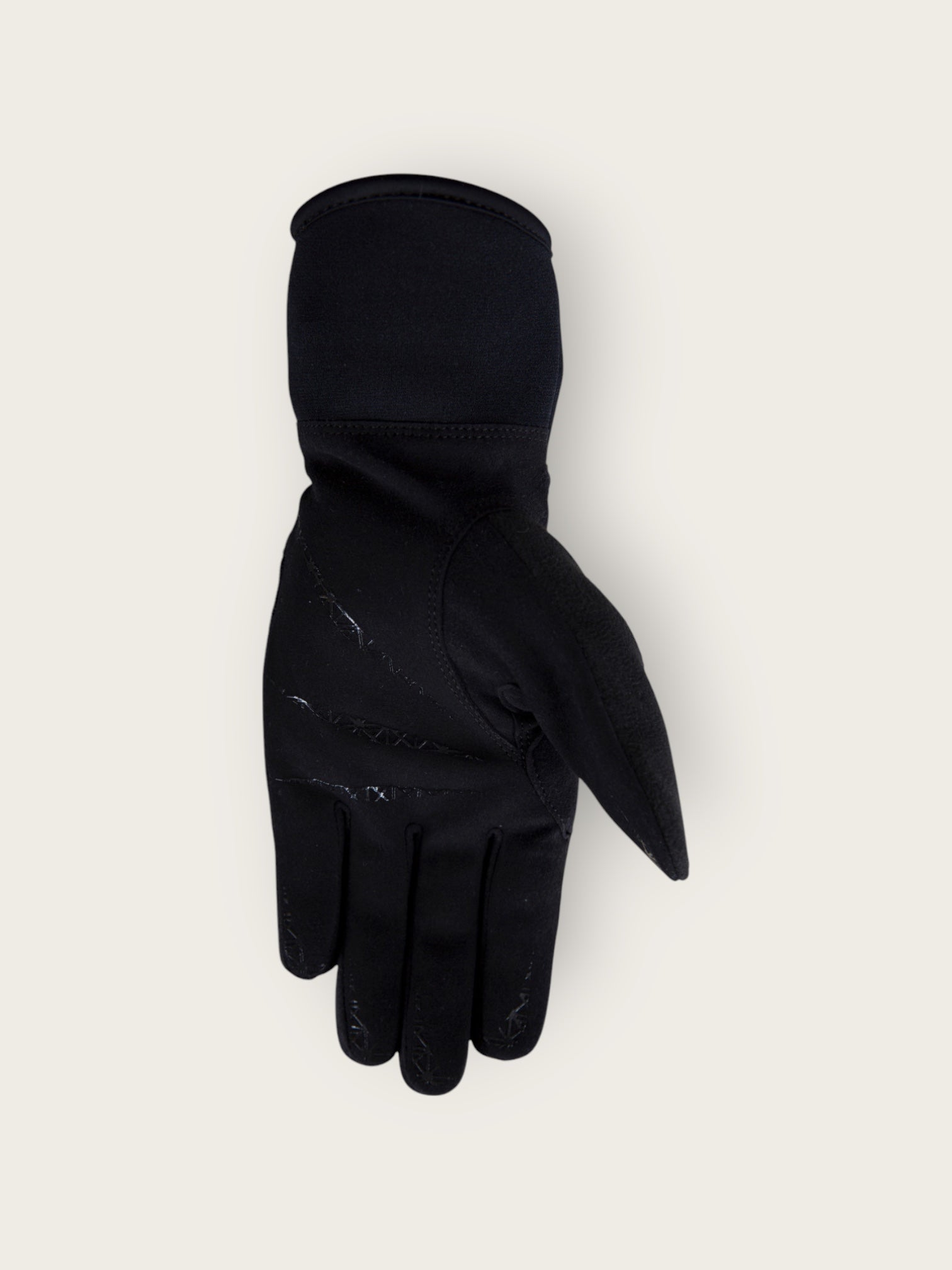 Swix Softshellhandschuhe 2-in-1