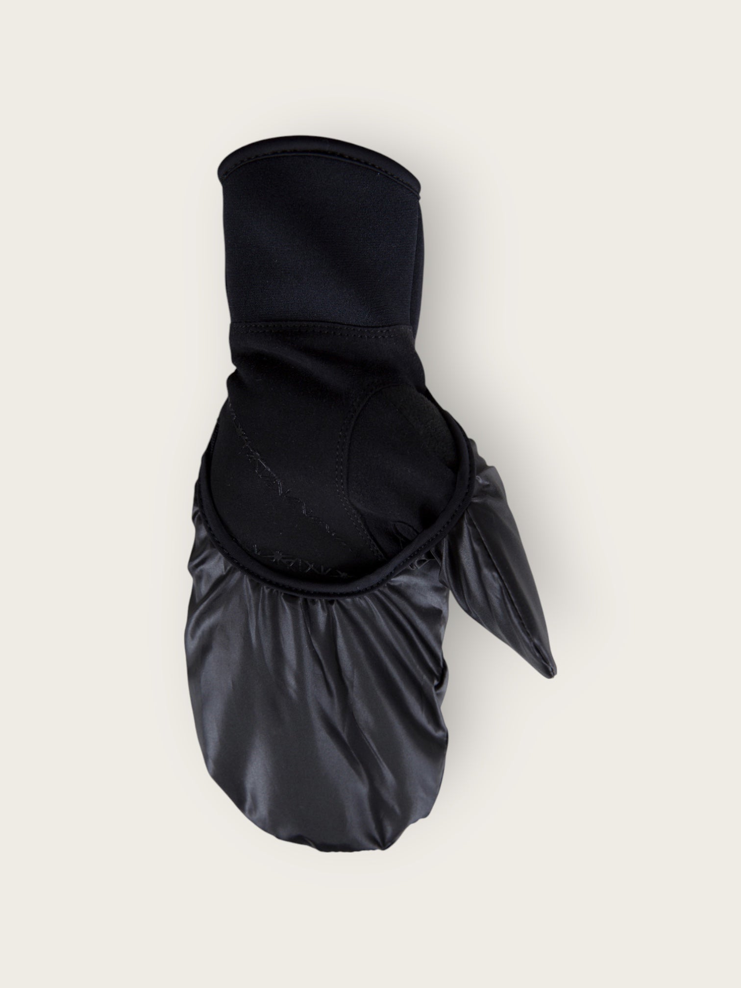 Swix Softshellhandschuhe 2-in-1