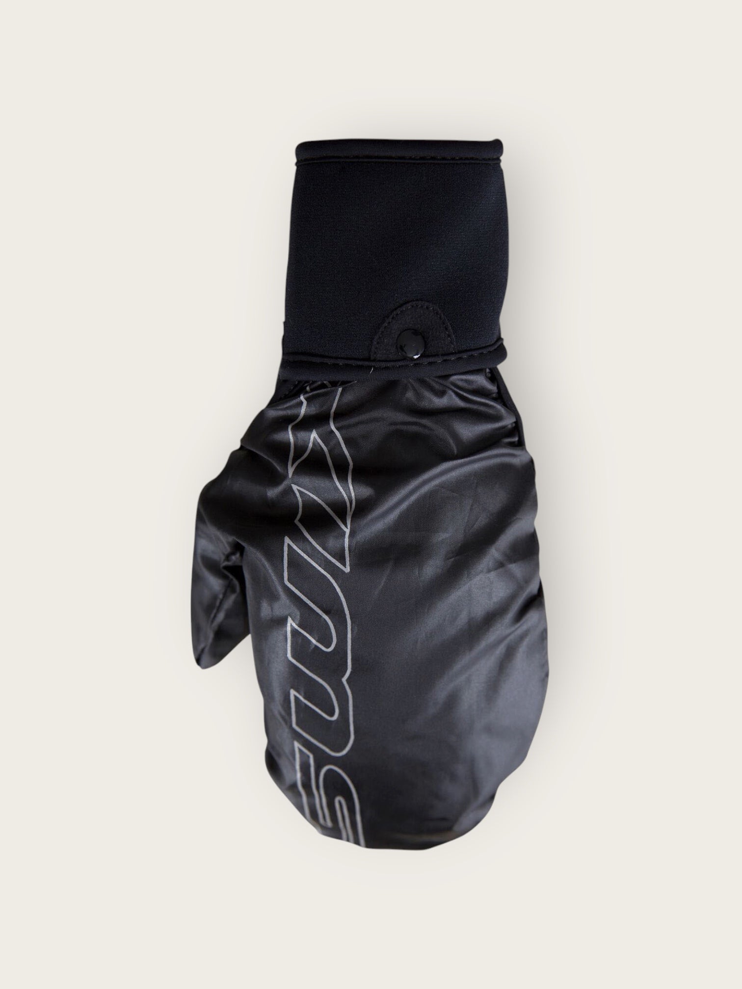 Swix Softshellhandschuhe 2-in-1
