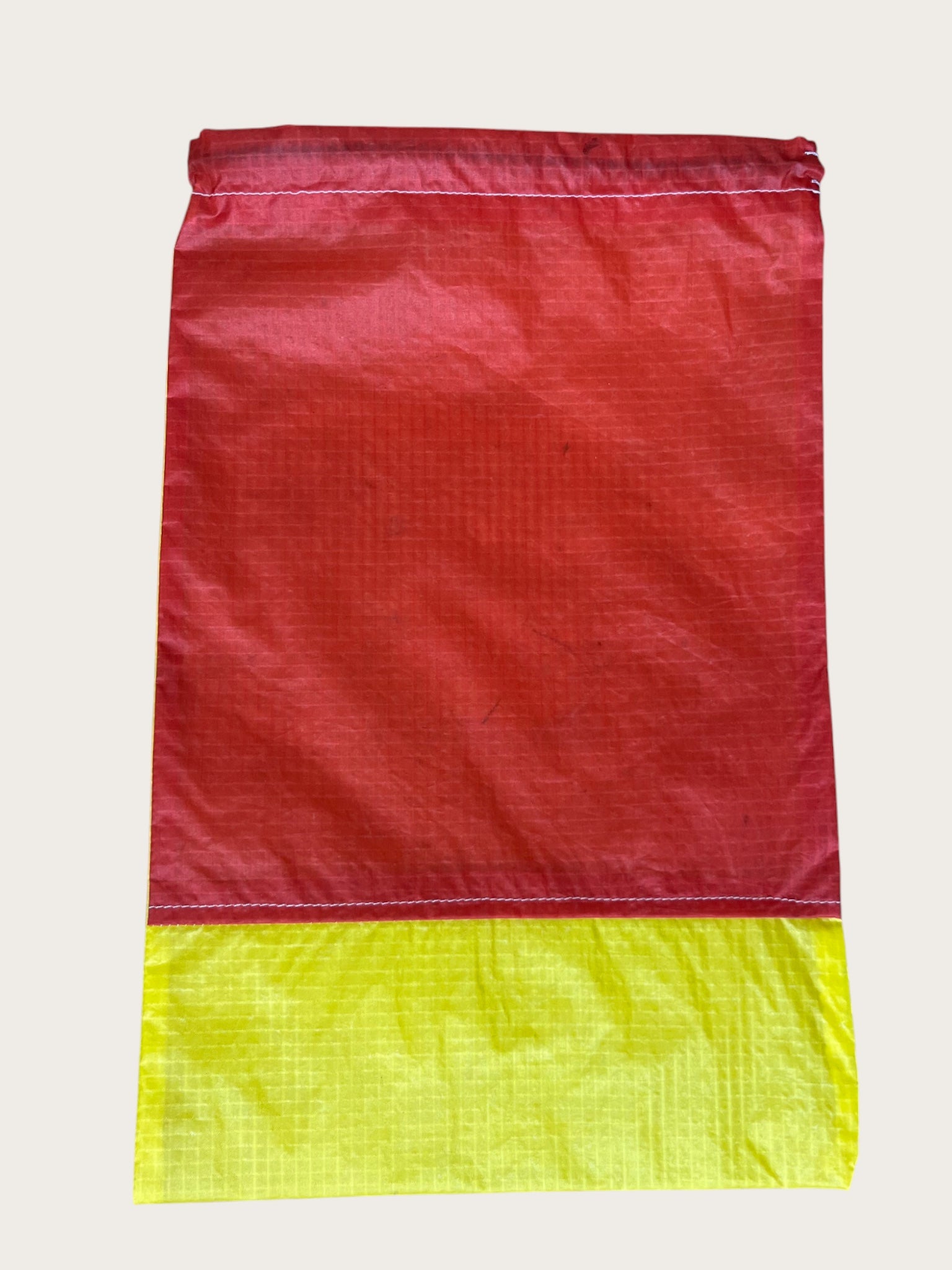 2nd Peak Znünisäckli