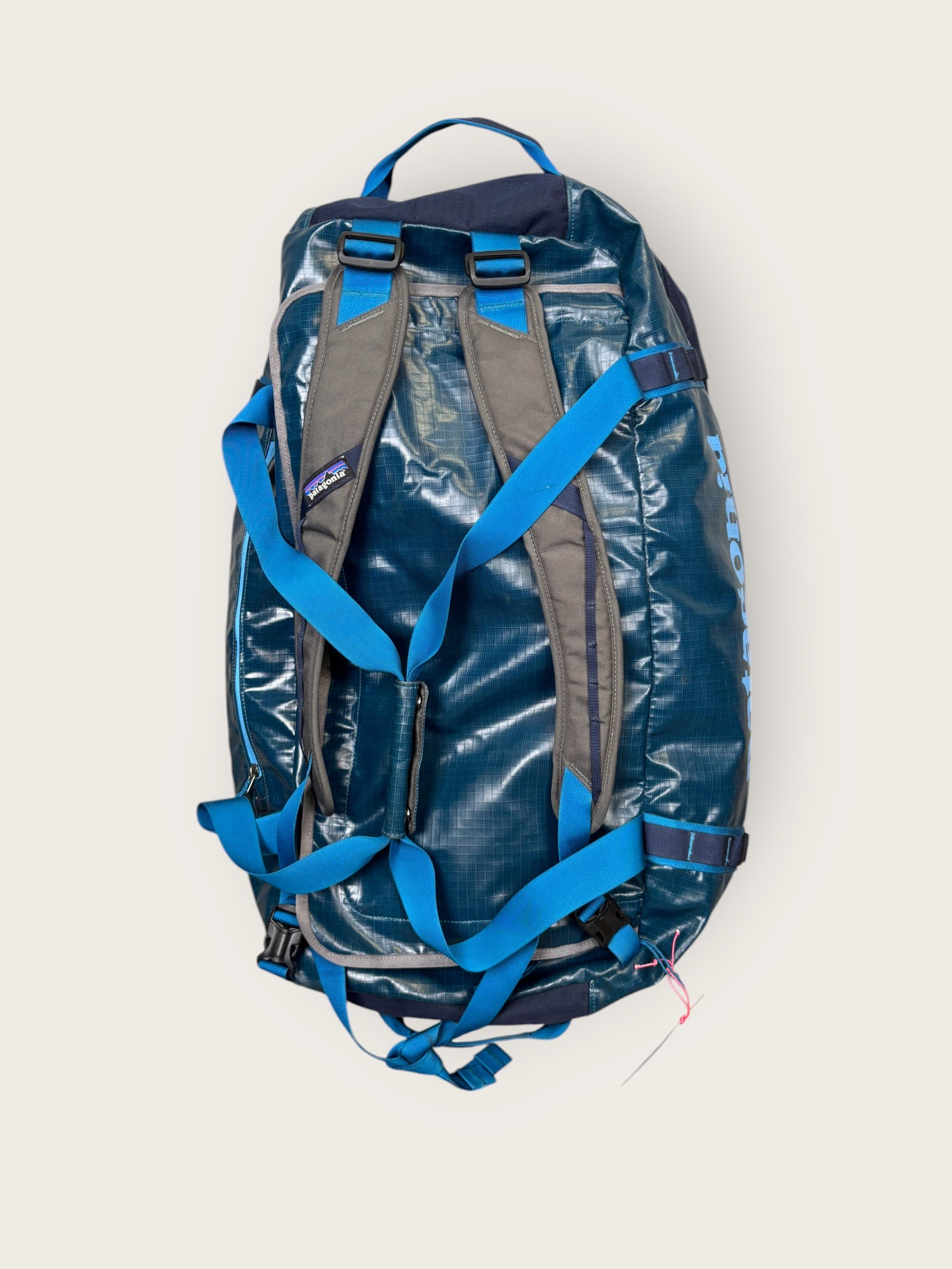 Patagonia Dufflebag (90L)