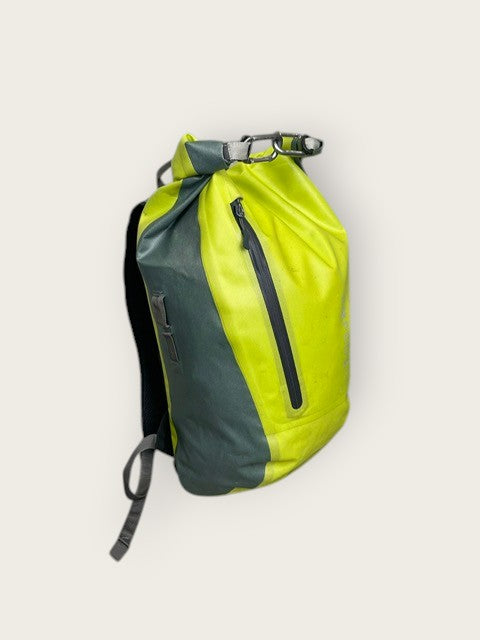 Exped Rucksack Torrent (20L)