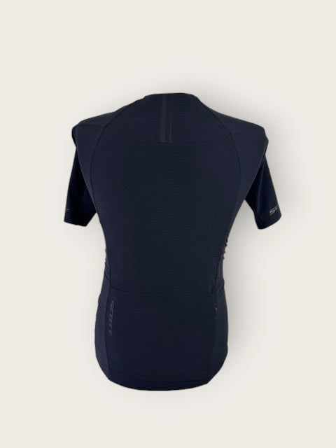 Scott Bikeshirt (L)