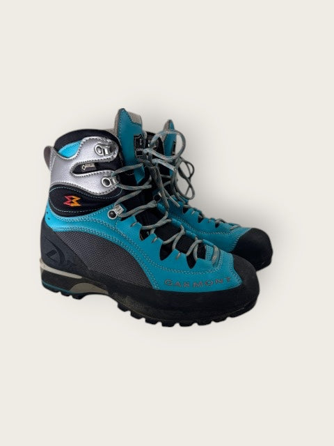 Garmont Bergschuhe (39)