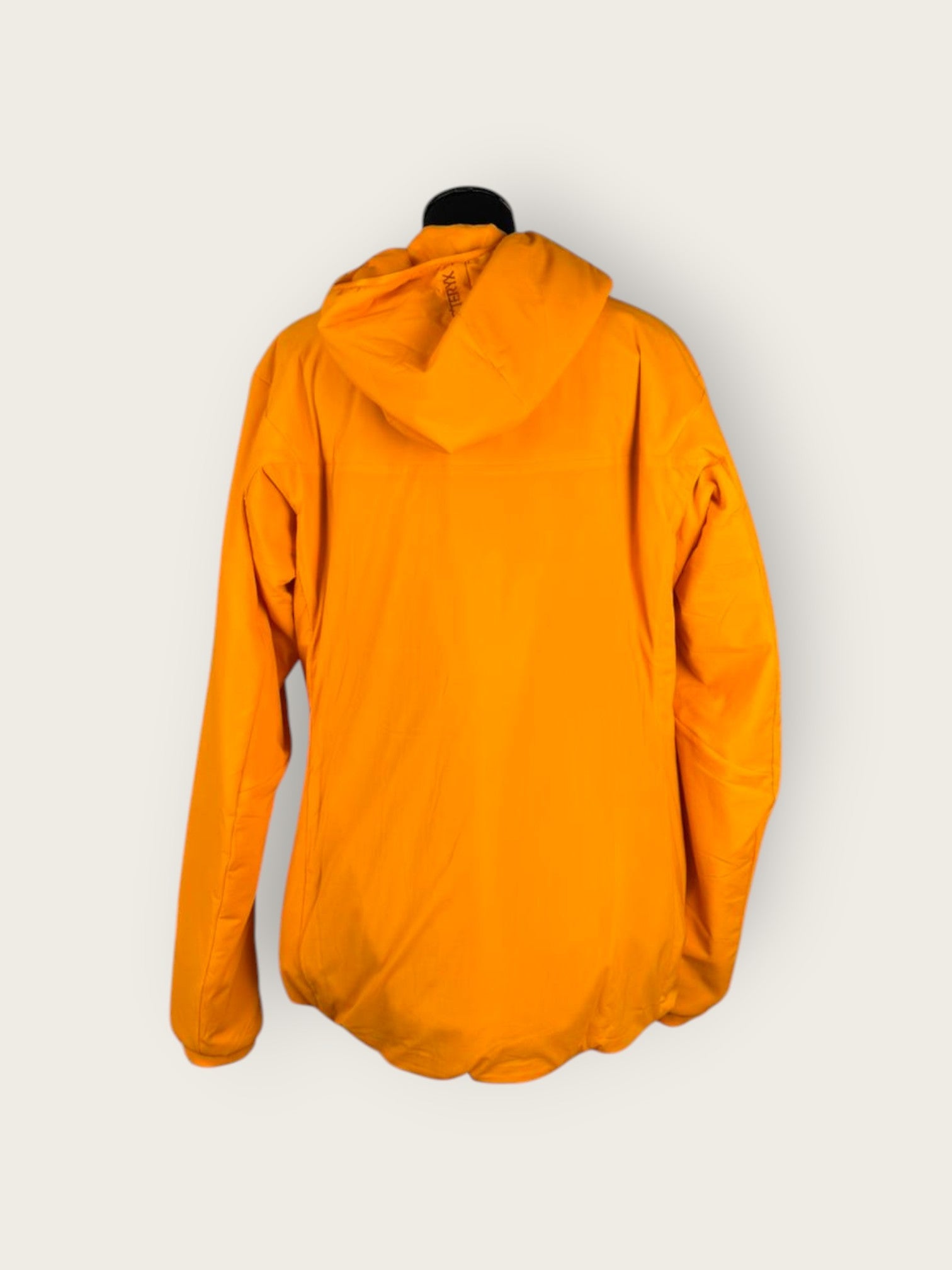 Arc'teryx Isolationsjacke (L)