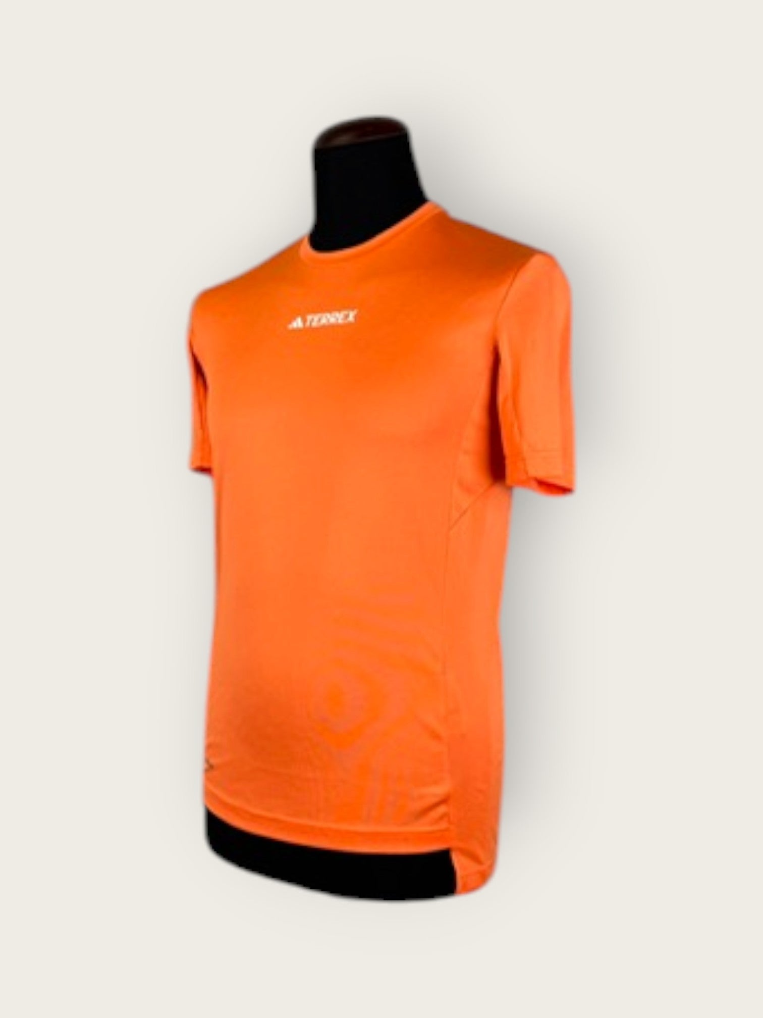 Adidas Terrex T-Shirt (S)