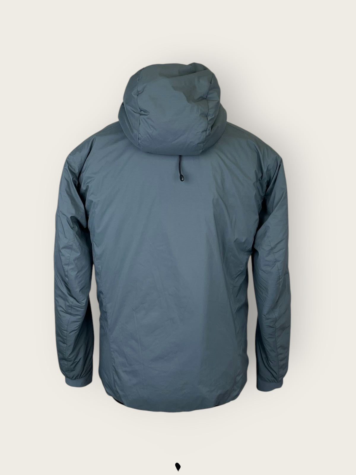 Arc'teryx Isolationsjacke (M)