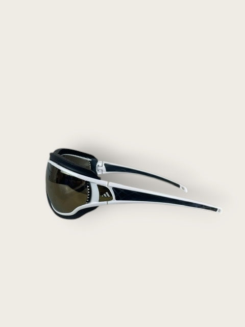 Adidas Sonnenbrille Tycane Pro