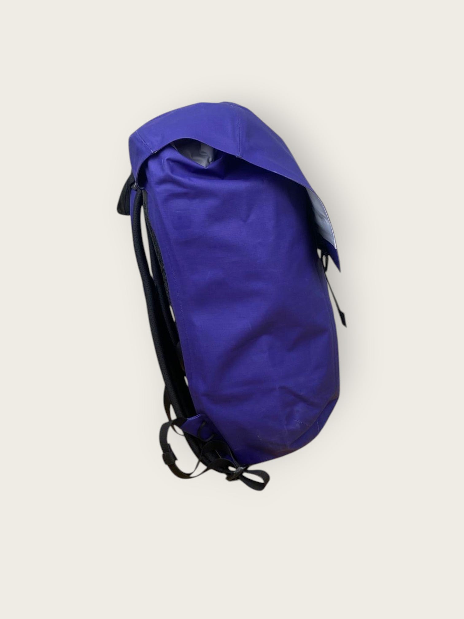 Arc'teryx Freizeitrucksack (25L)