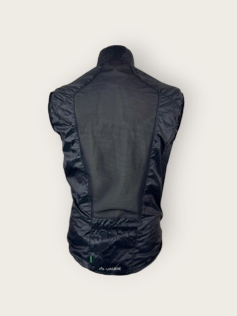 Vaude Windbreaker Bikejacke (M)