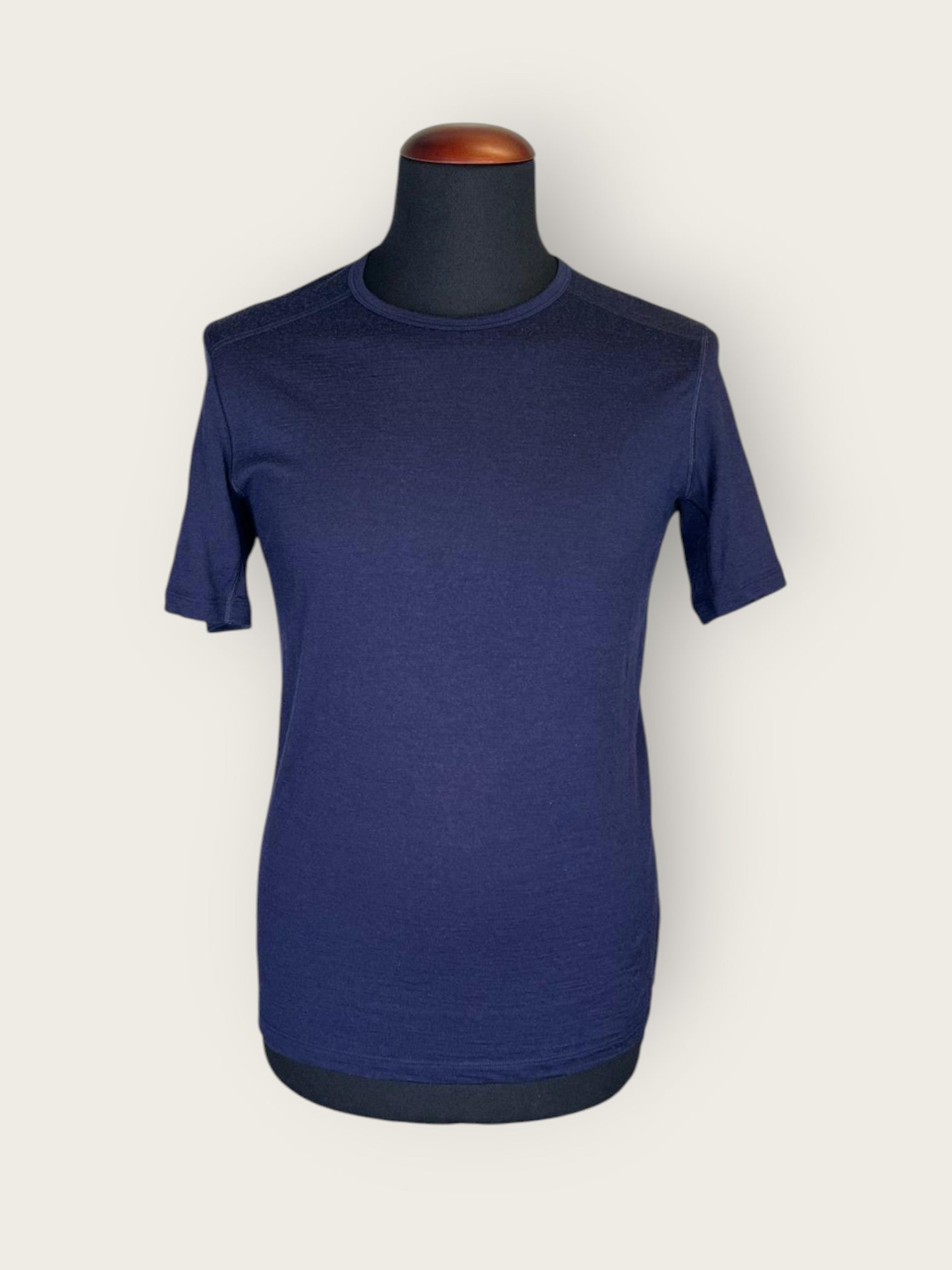 Icebreaker Merino T-Shirt (M)