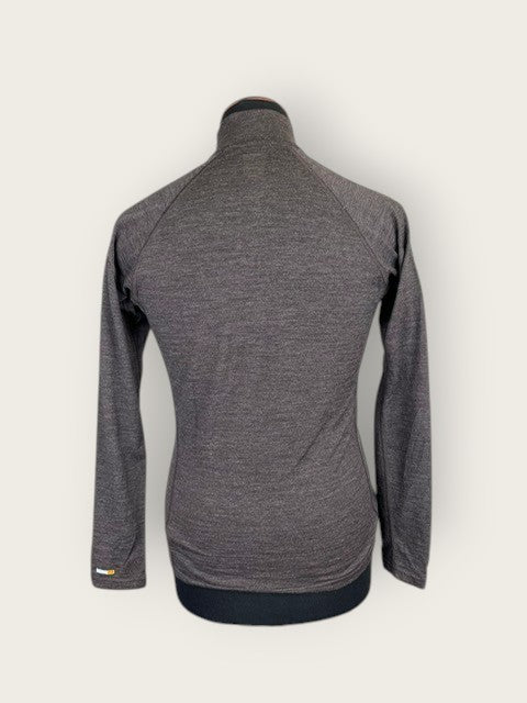 Icebreaker Merino Longsleeve (S/M)