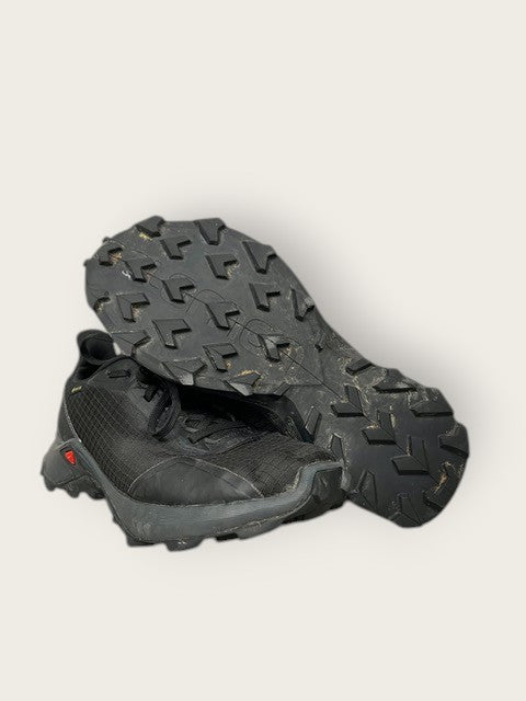 Salomon Trailrunningschuhe (39.5)