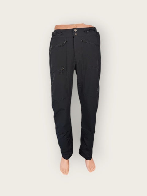 Scott Softshellhose (M)