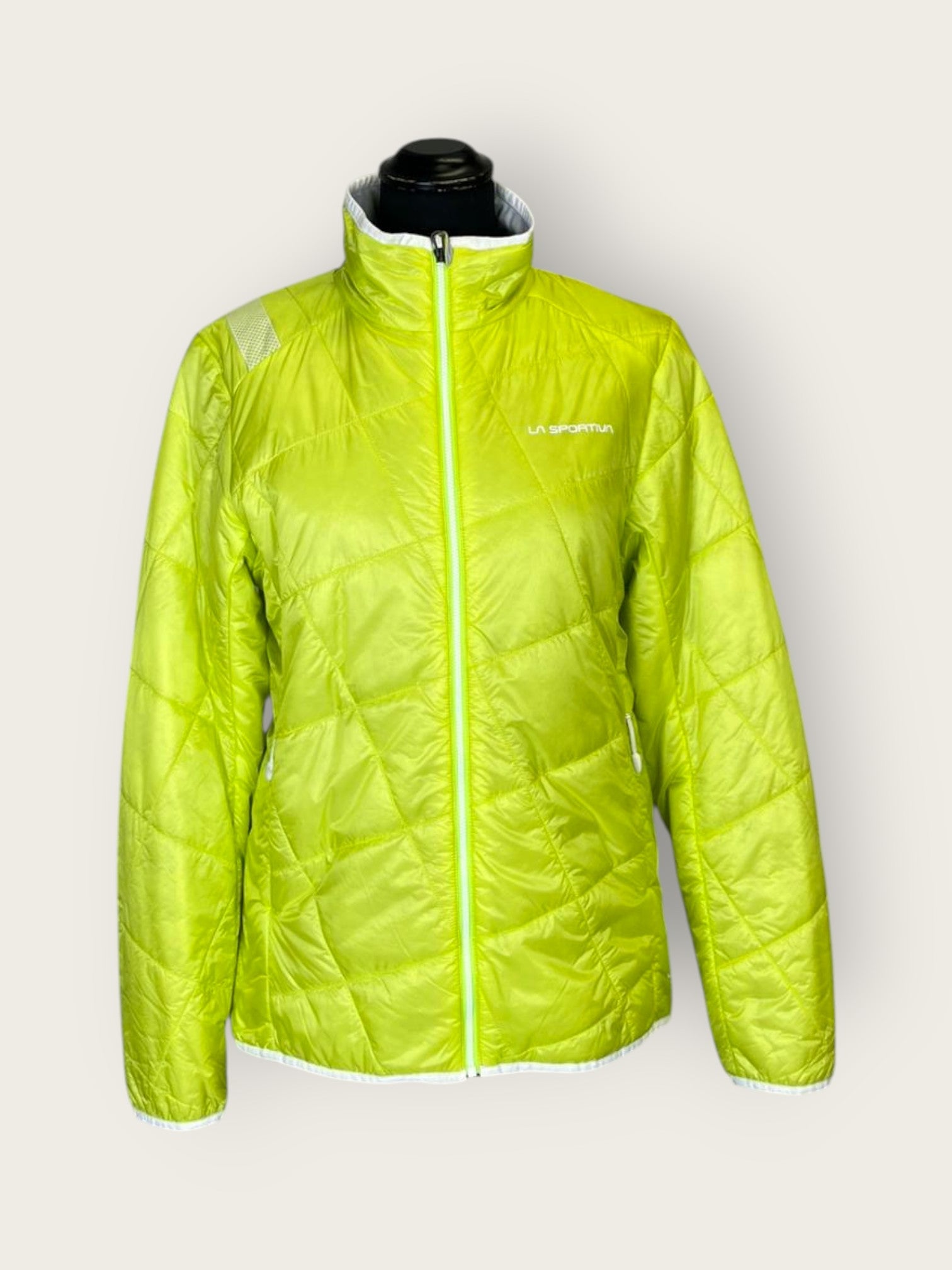 La Sportiva Isolationsjacke (M)
