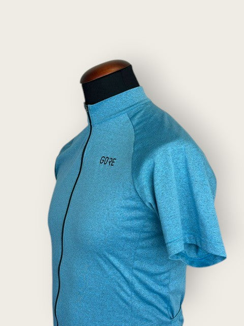 Gore Bikeshirt (M)