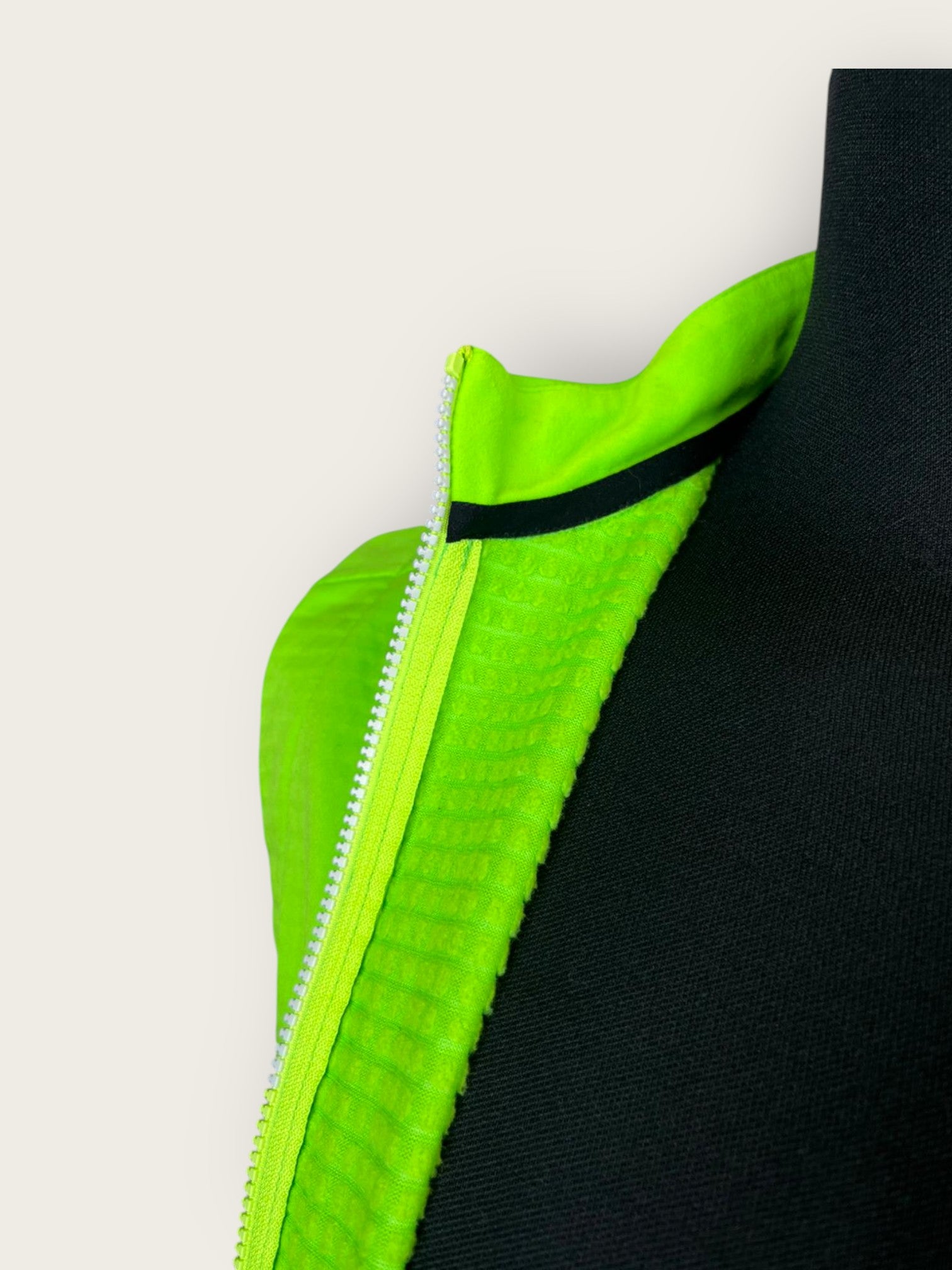 Endura Bike Softshellweste (S)