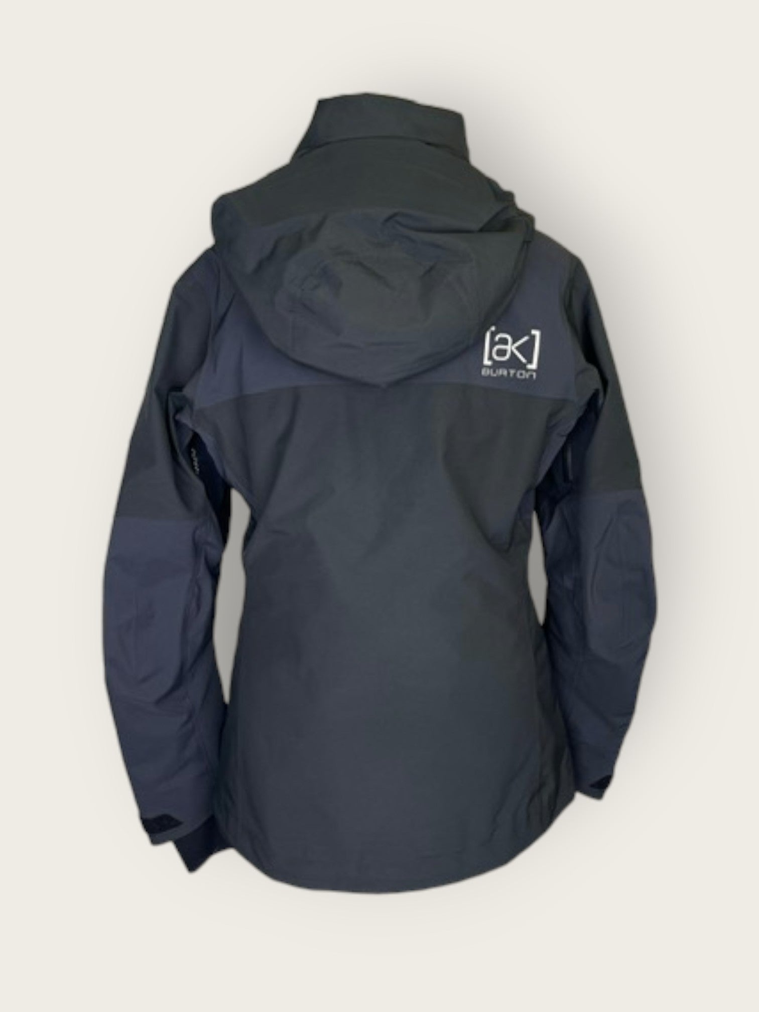 Burton AK Snowboardjacke (S)