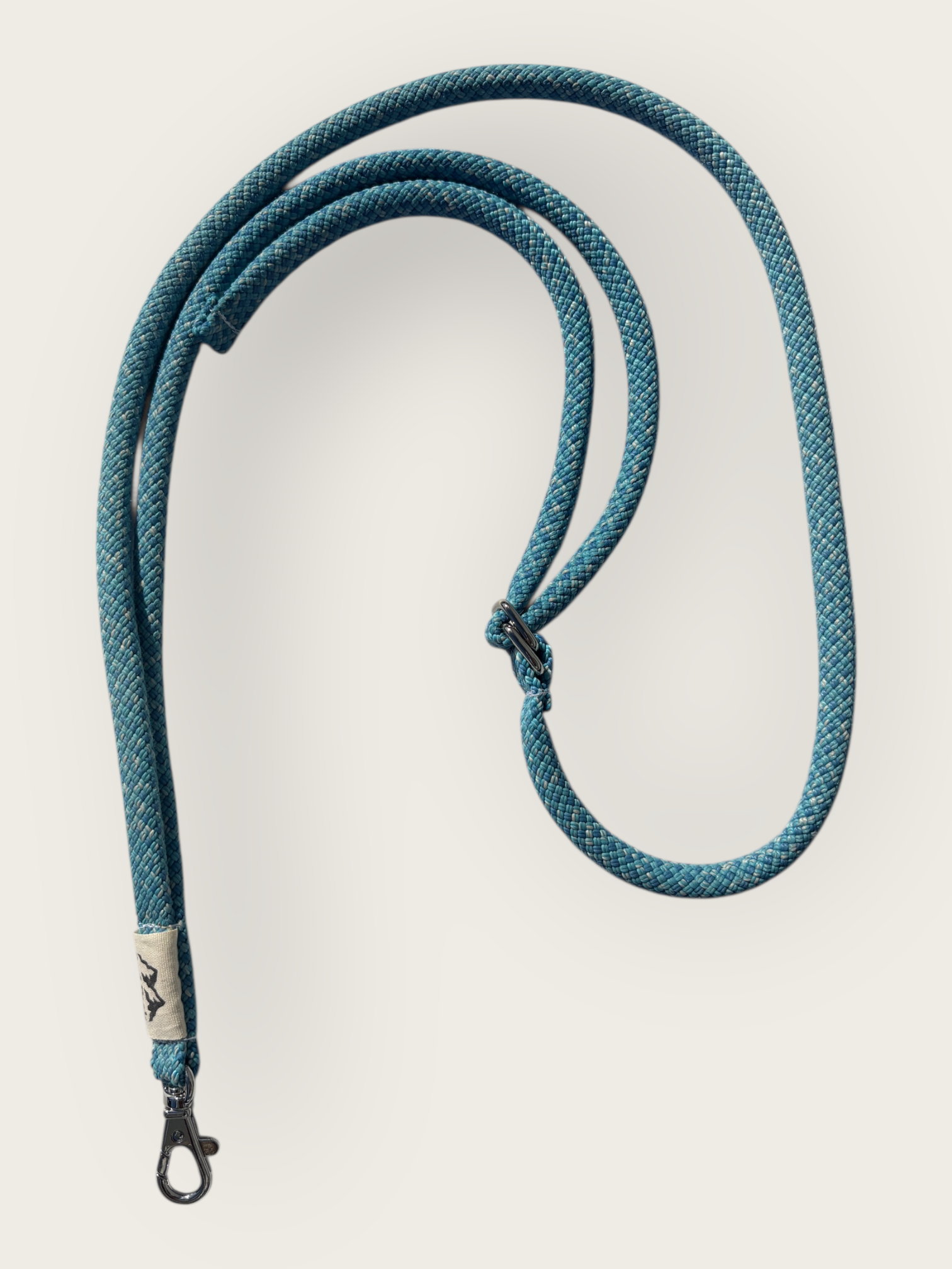 Upcycling Handyketten einfach/einfach