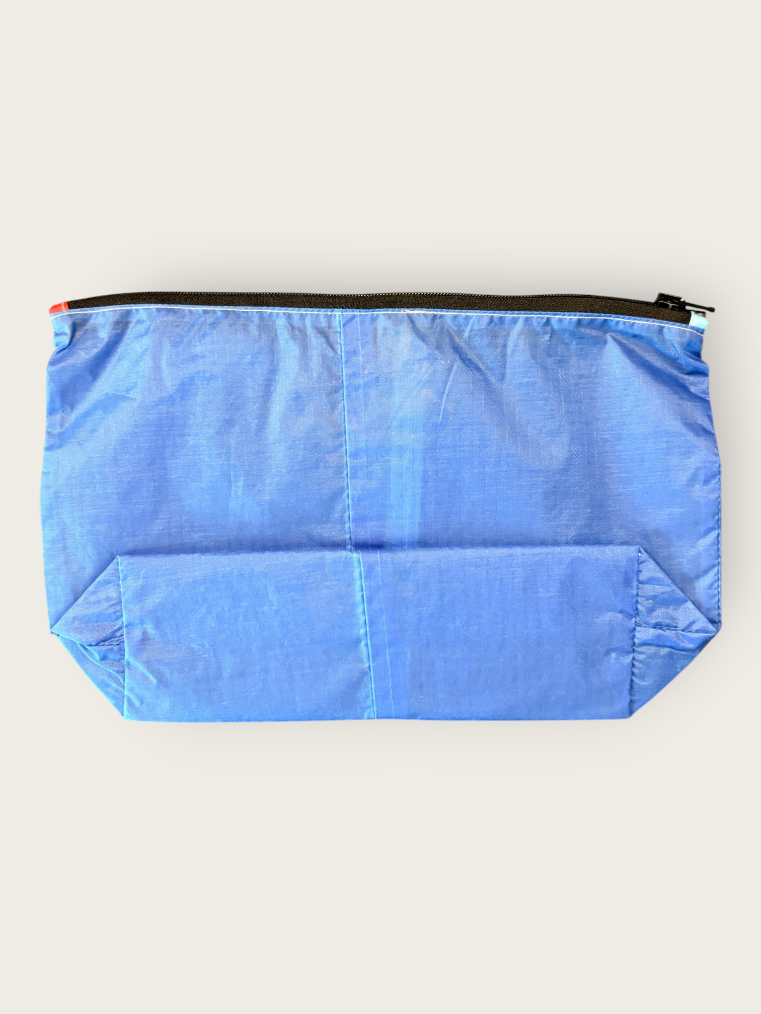2nd Peak Necessaire "Lee"