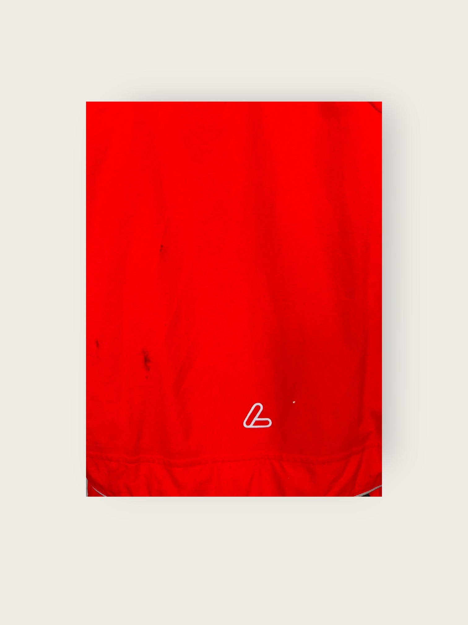 Löffler Bike Hardshelljacke (M)