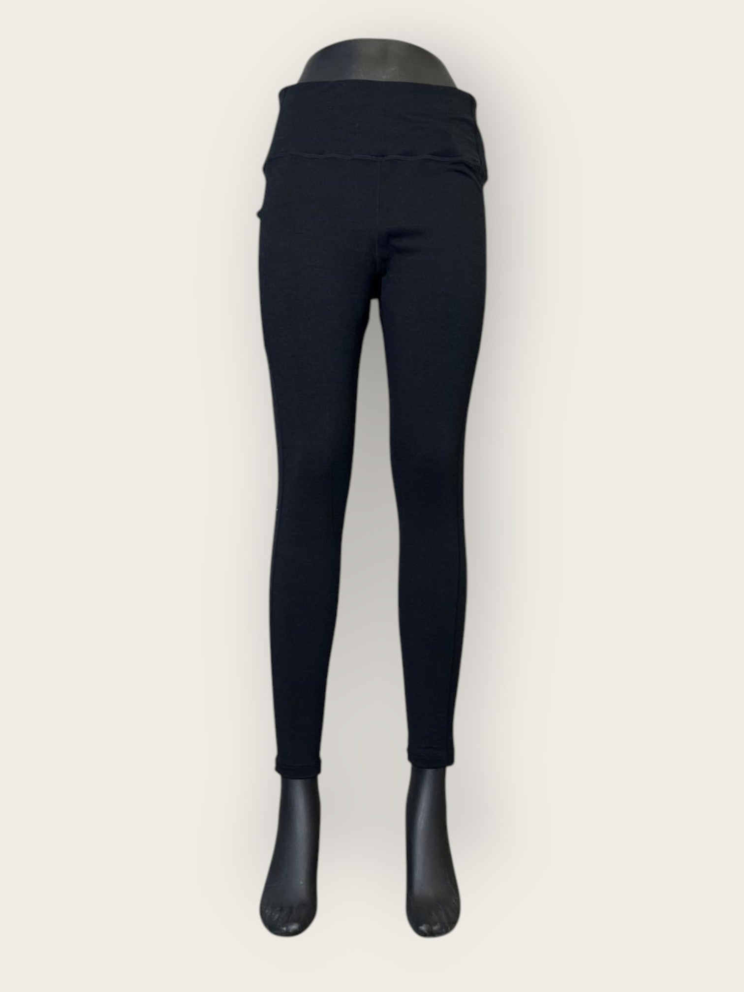 Icebreaker Merino Tights (L)