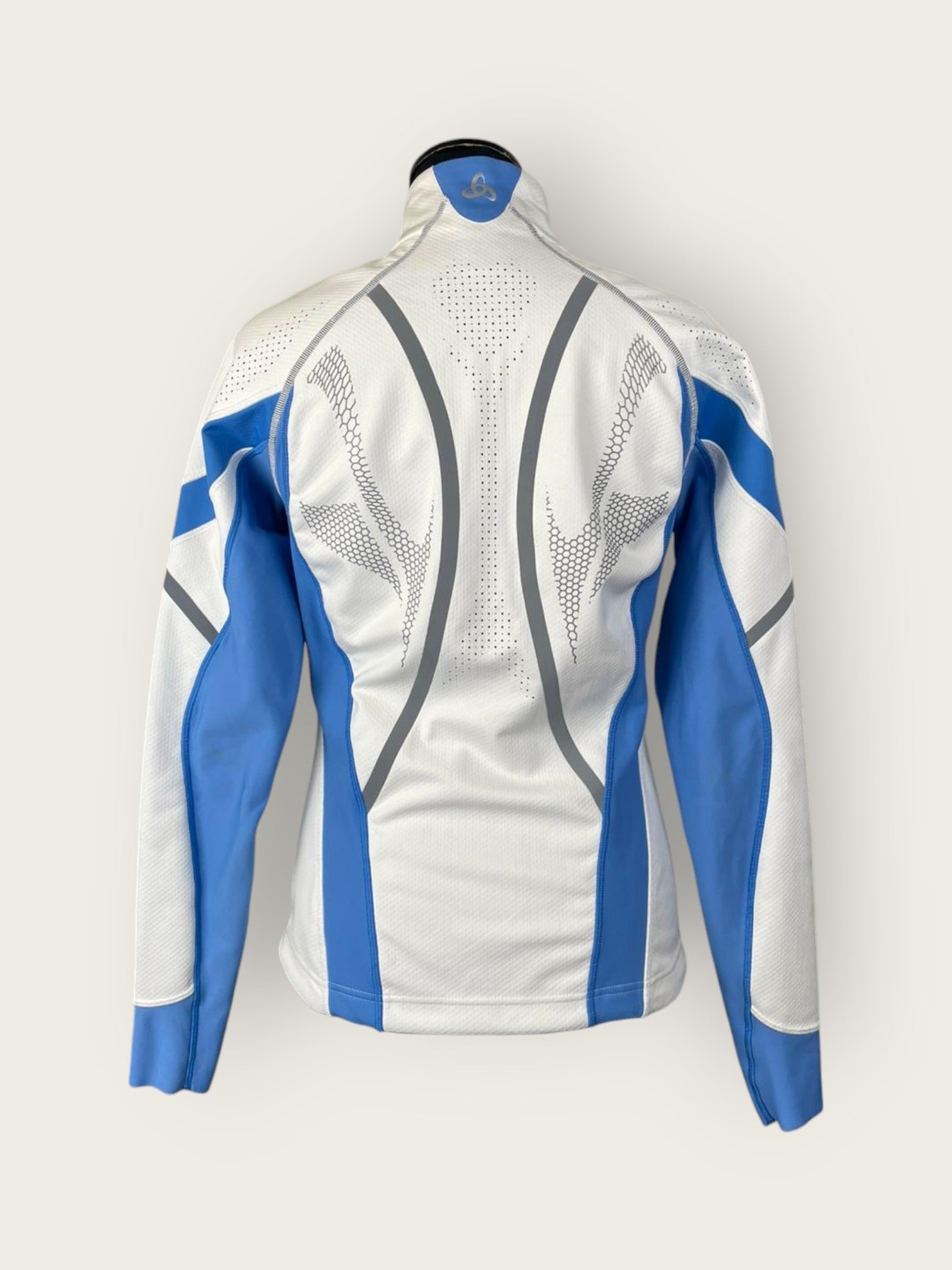 WILA Daehlie Cross-Country Ski Jacket (M) 