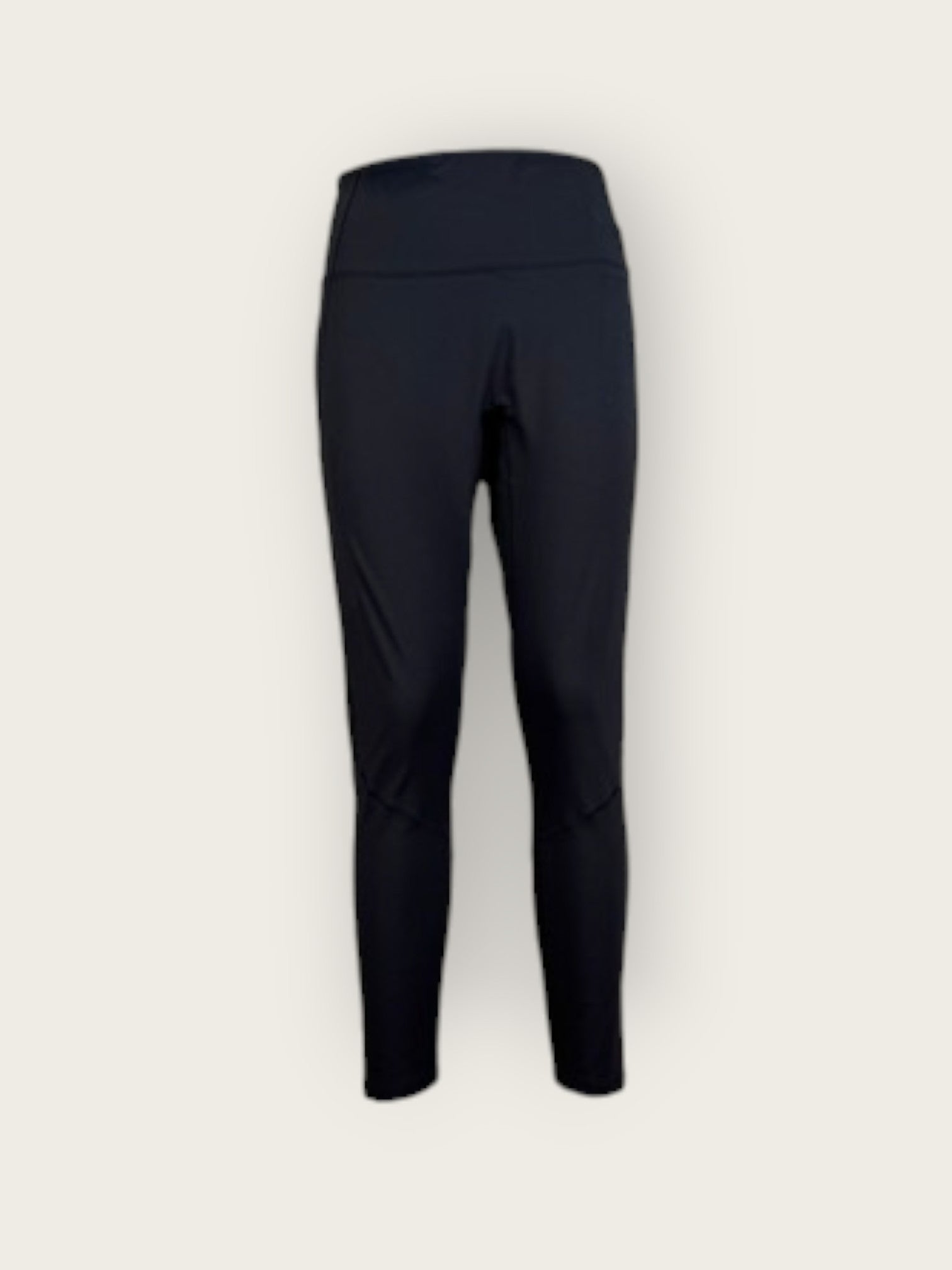 Arc'teryx Tights (XL)