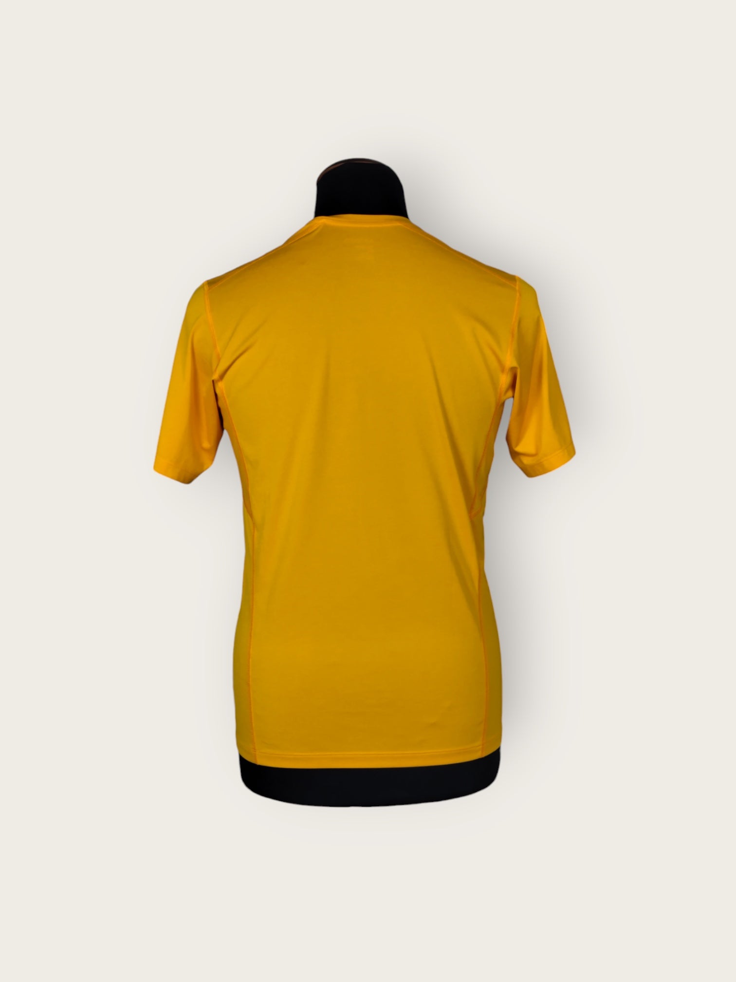 Arcteryx T-Shirt (S)