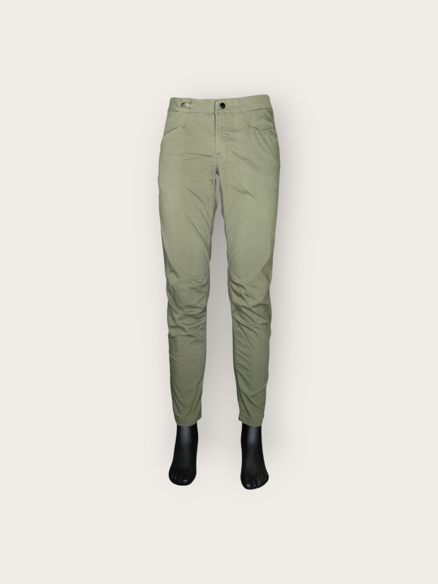 Arcteryx Kletterhose (S)