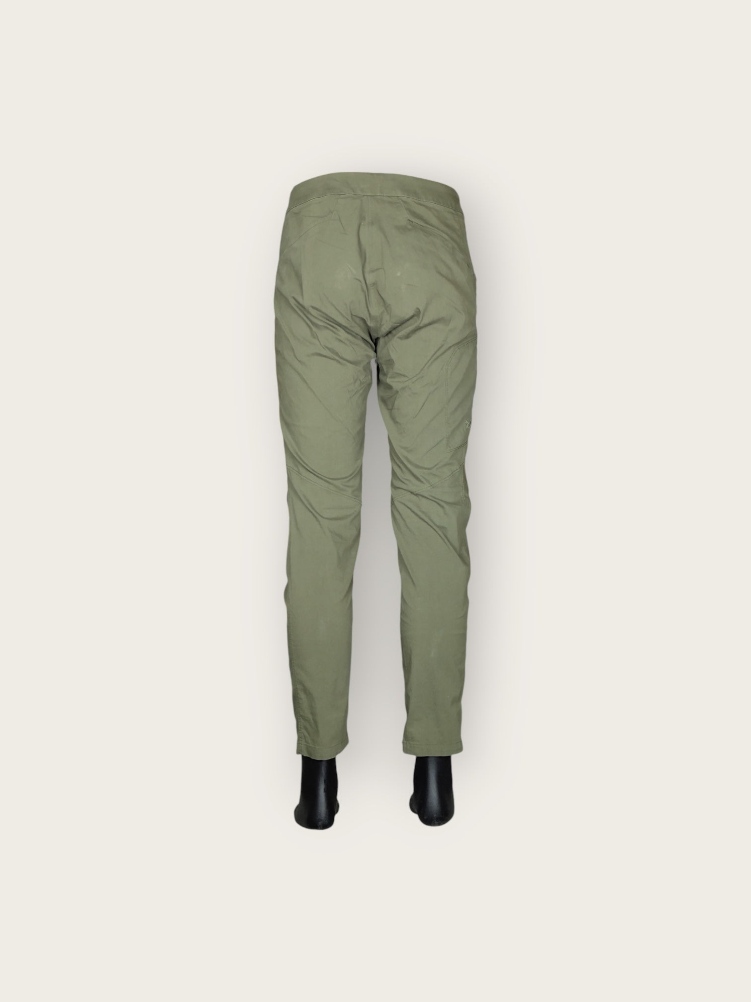 Arcteryx Kletterhose (S)