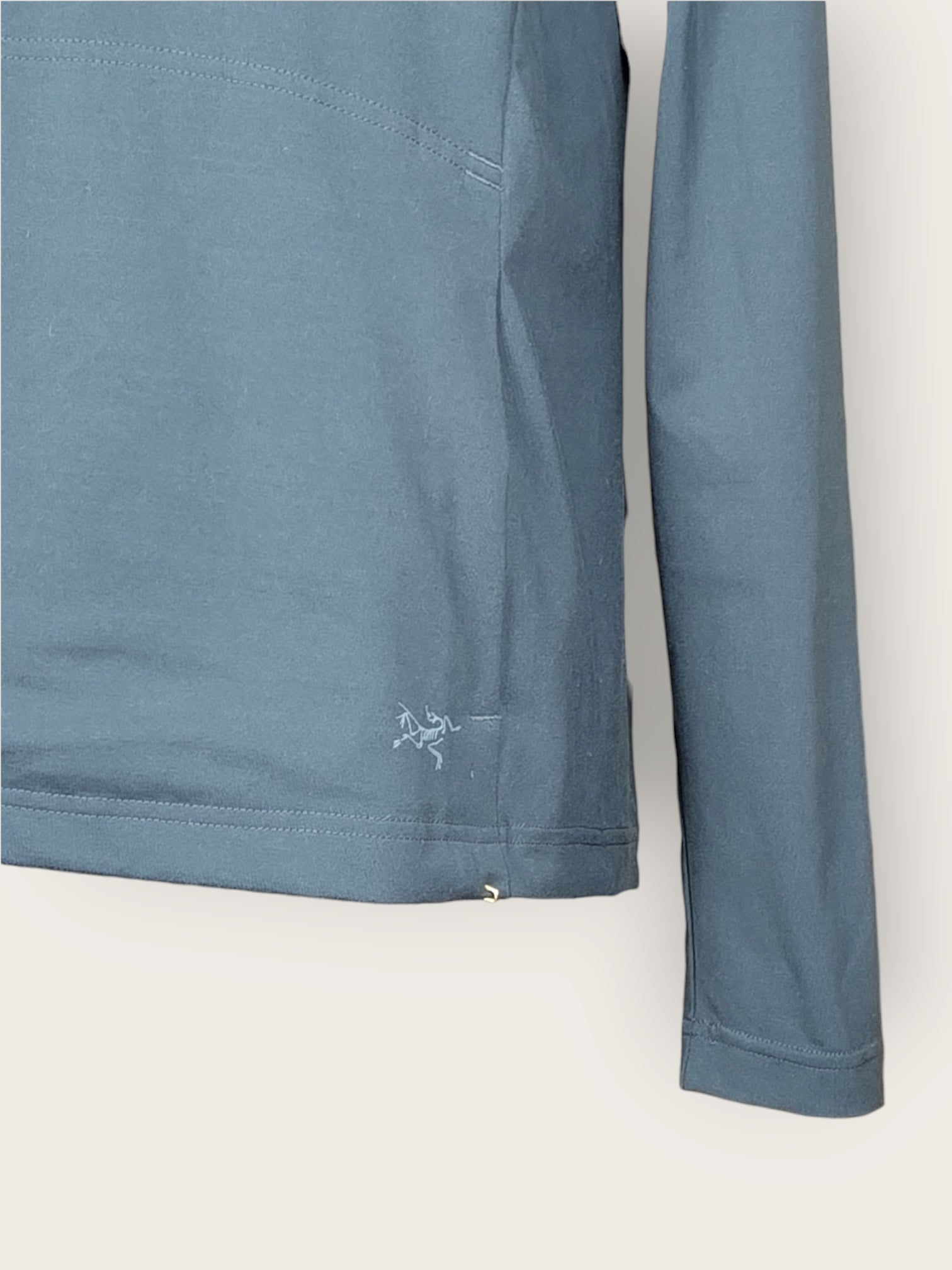 Arcteryx Pullover (L)